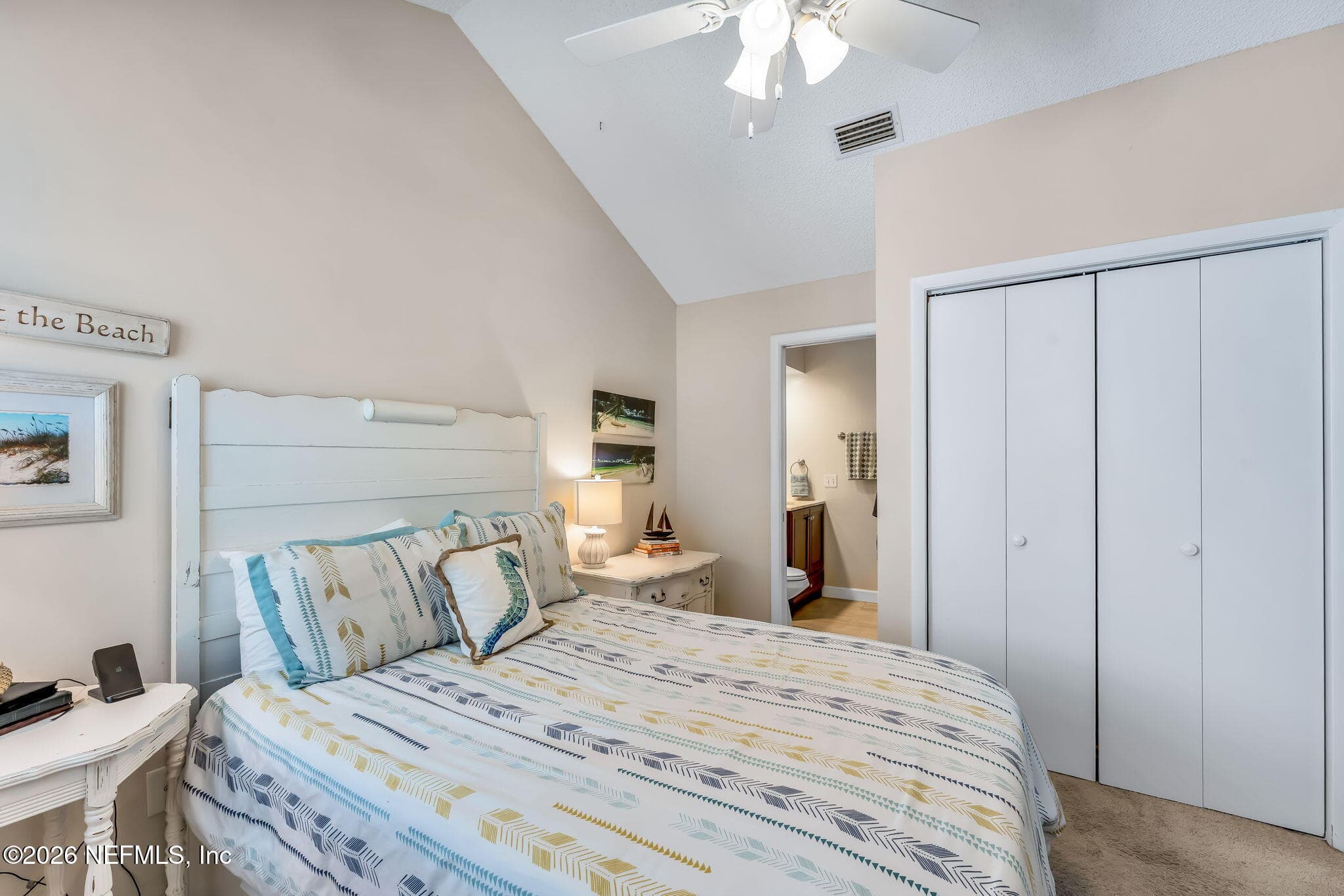 Photo 28 of 440 OSPREY Key, Atlantic Beach, FL 32233