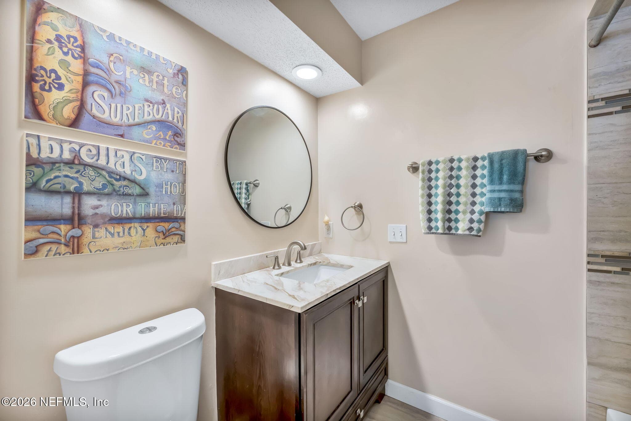 Photo 30 of 440 OSPREY Key, Atlantic Beach, FL 32233