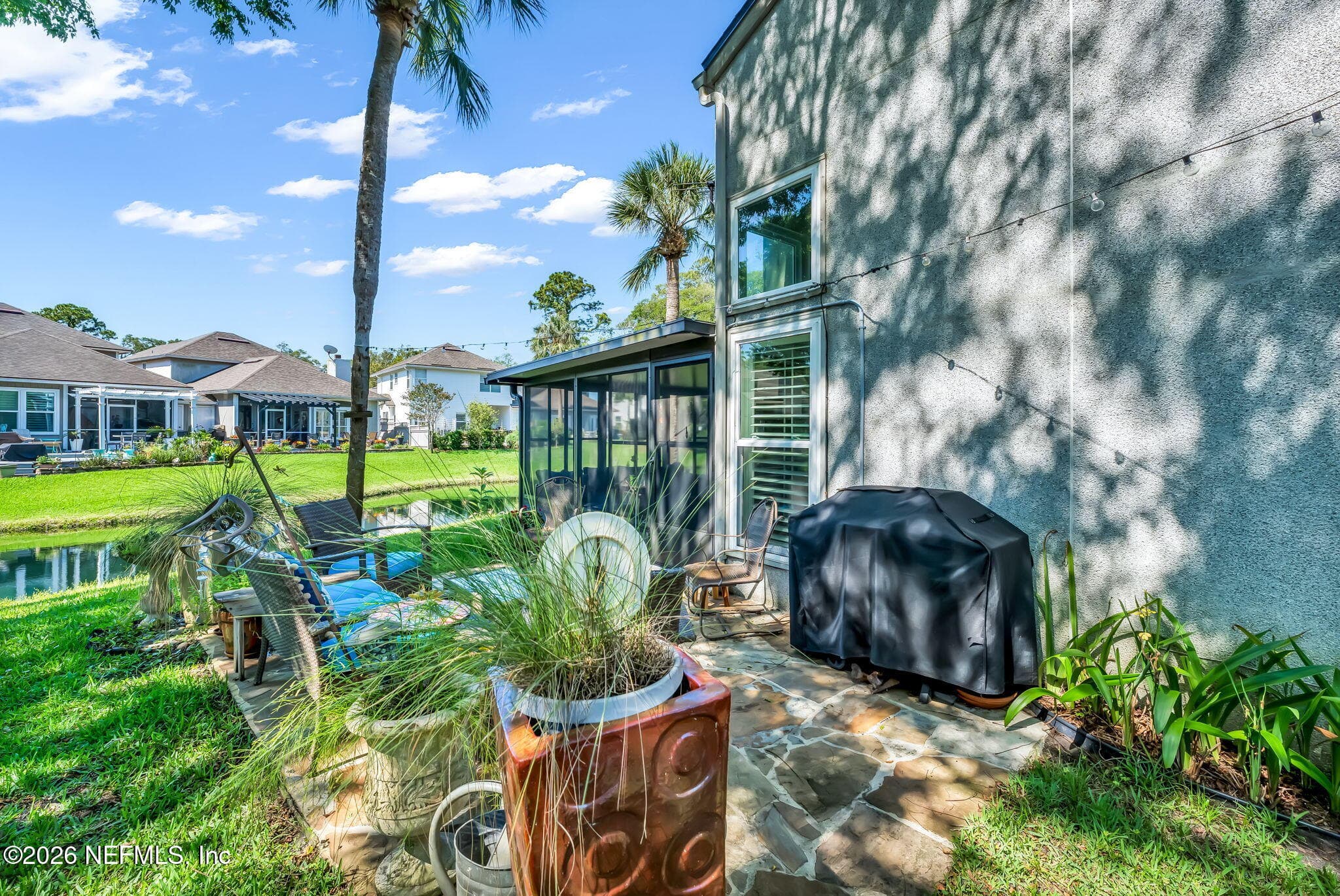 Photo 36 of 440 OSPREY Key, Atlantic Beach, FL 32233