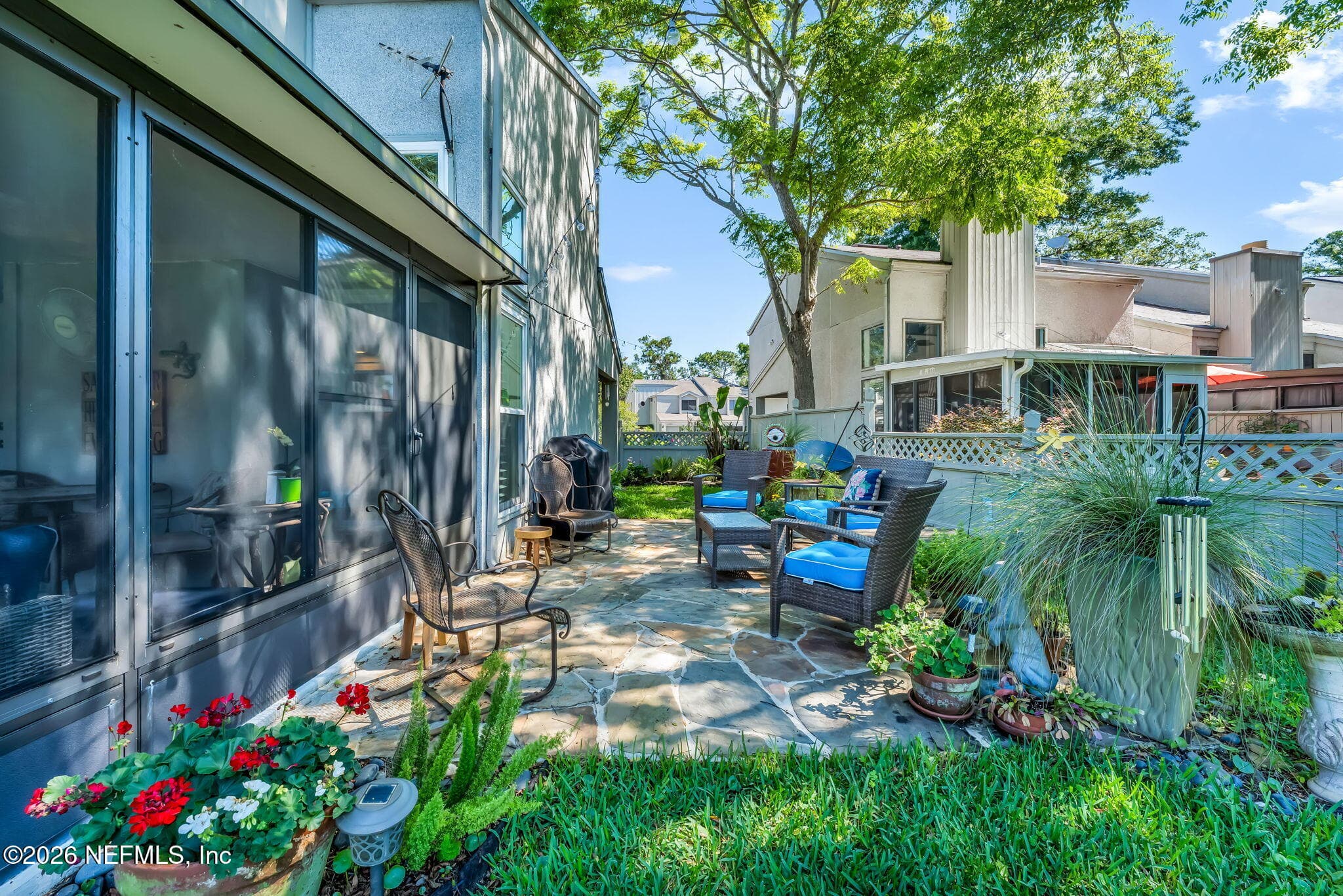 Photo 37 of 440 OSPREY Key, Atlantic Beach, FL 32233