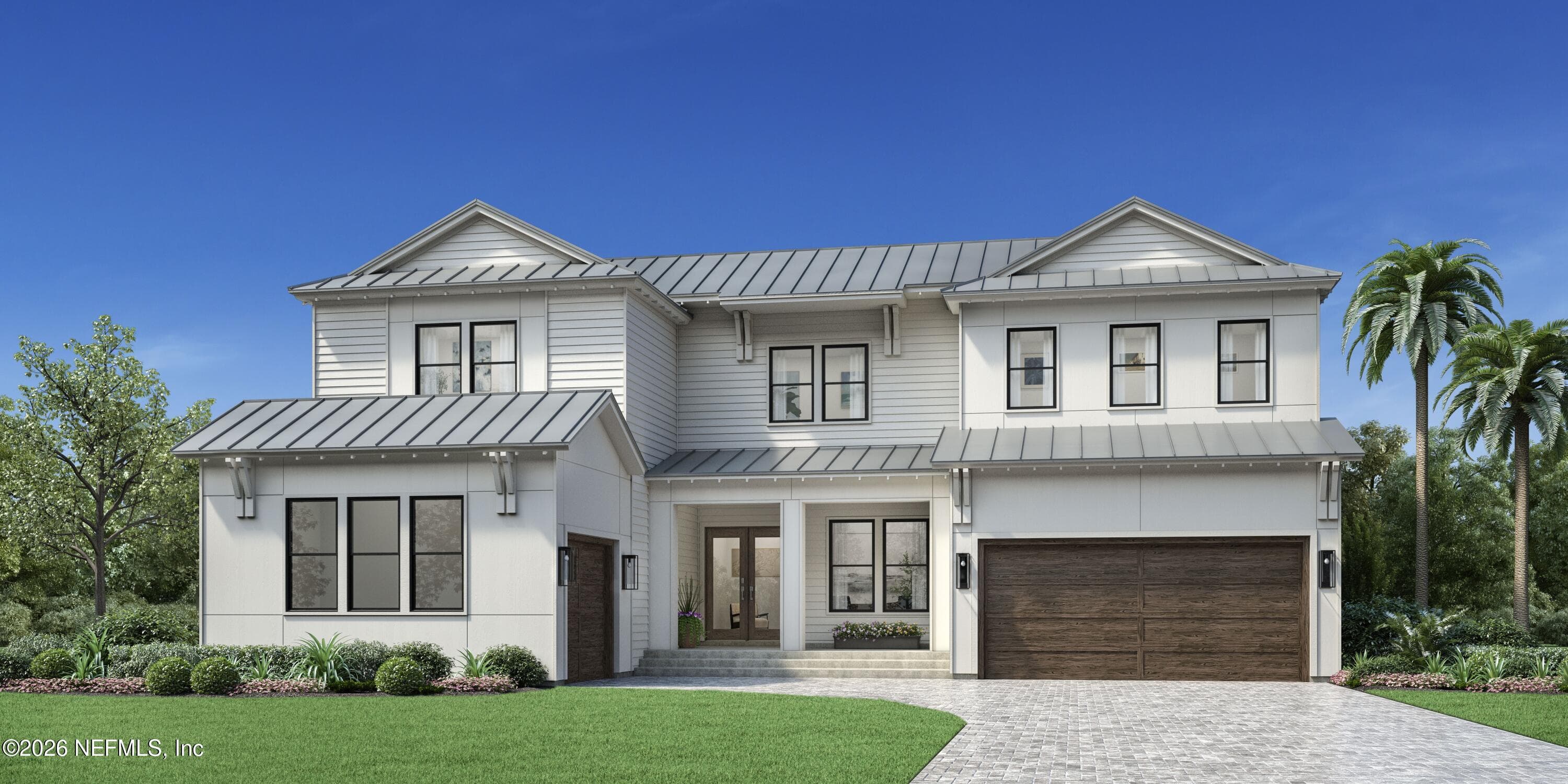 346 TIDAL VISTA Way, Ponte Vedra, FL 32081