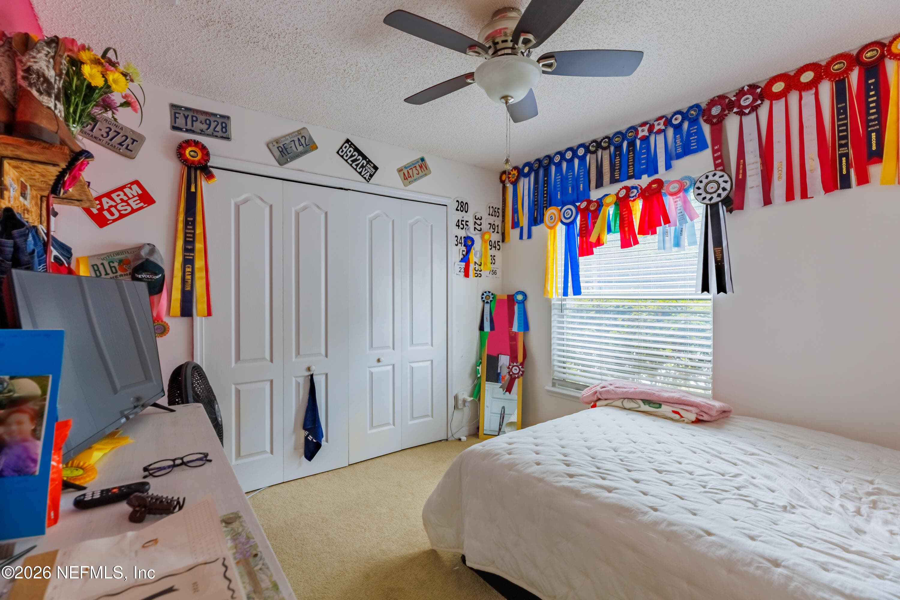 Photo 21 of 429 TWIN OAKS Lane, St. Johns, FL 32259