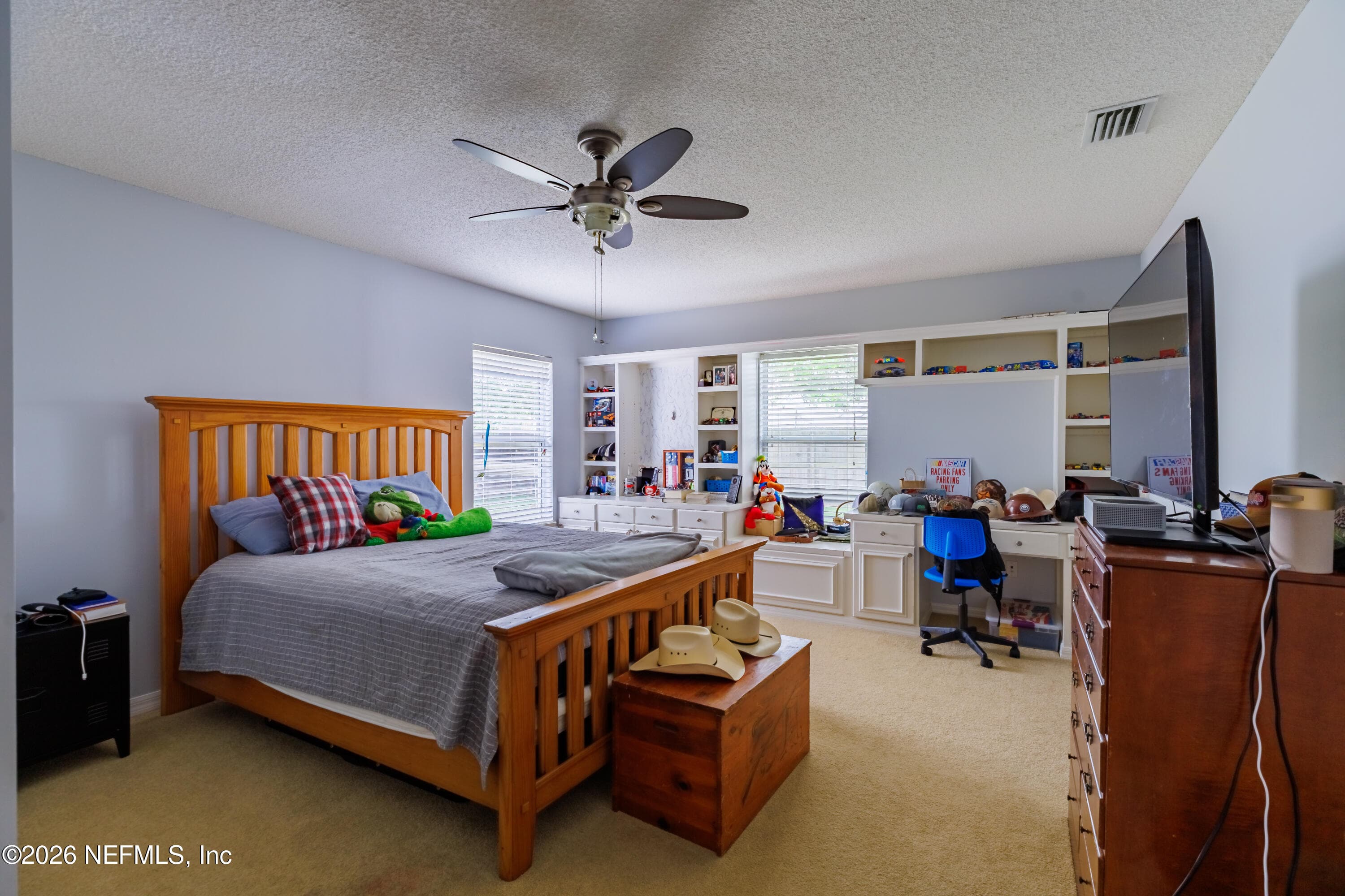 Photo 20 of 429 TWIN OAKS Lane, St. Johns, FL 32259