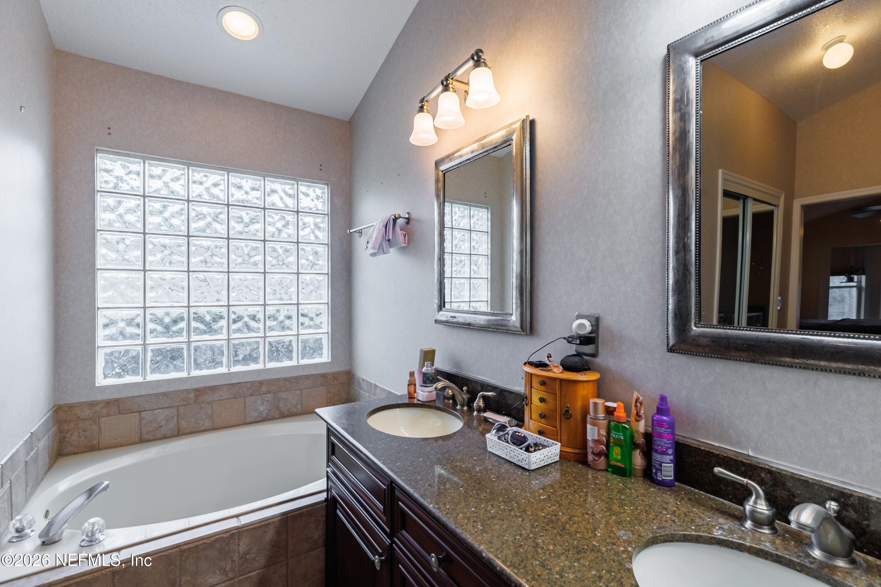 Photo 18 of 429 TWIN OAKS Lane, St. Johns, FL 32259