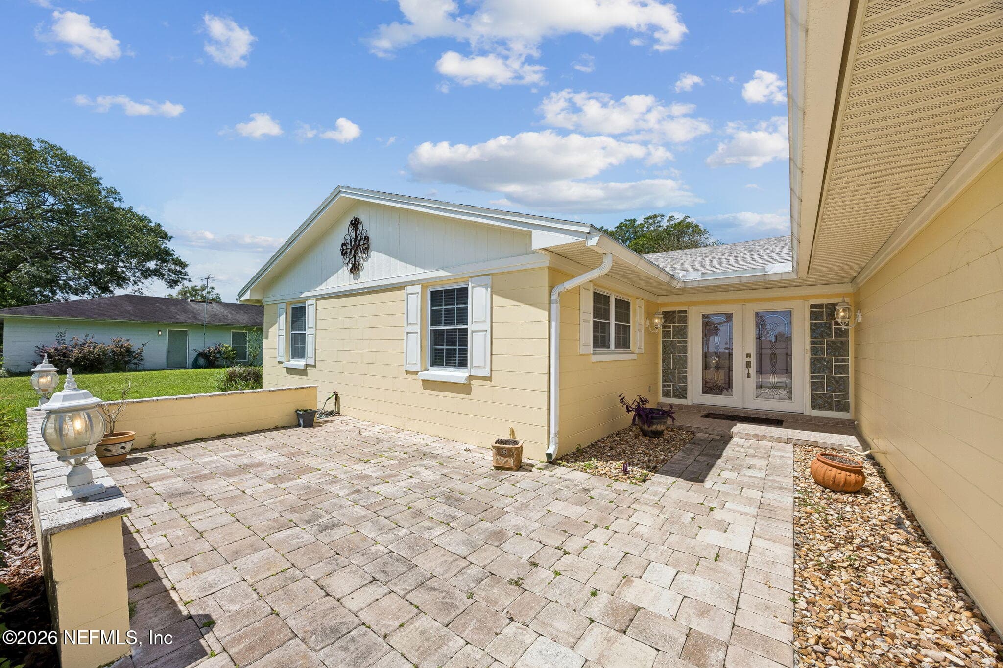 Photo 3 of 995 ALCALA Drive, St. Augustine, FL 32086