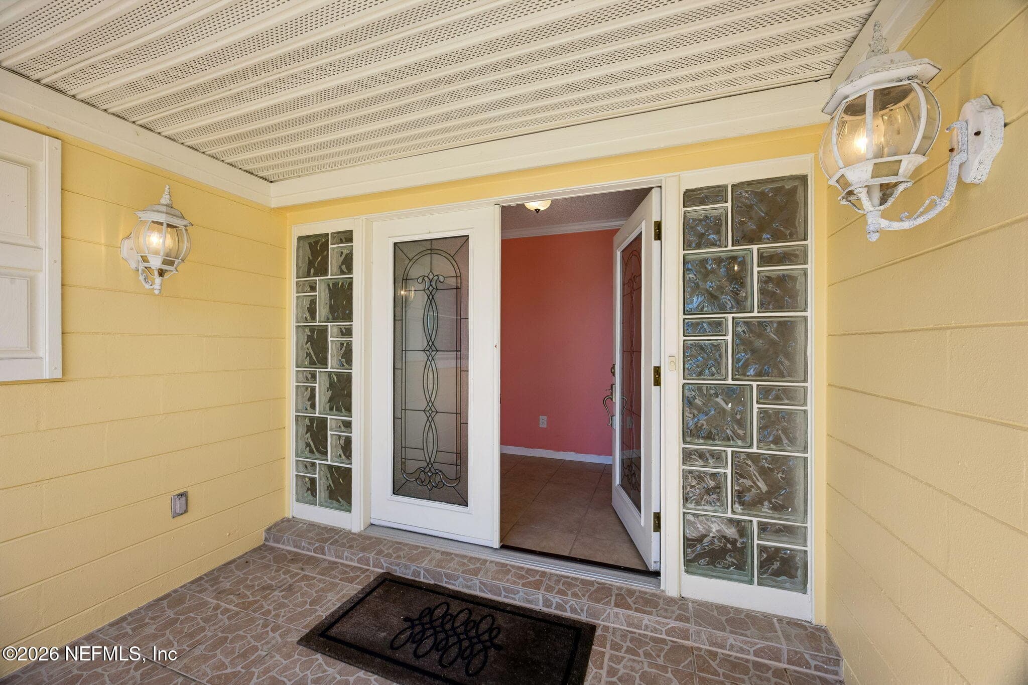 Photo 4 of 995 ALCALA Drive, St. Augustine, FL 32086