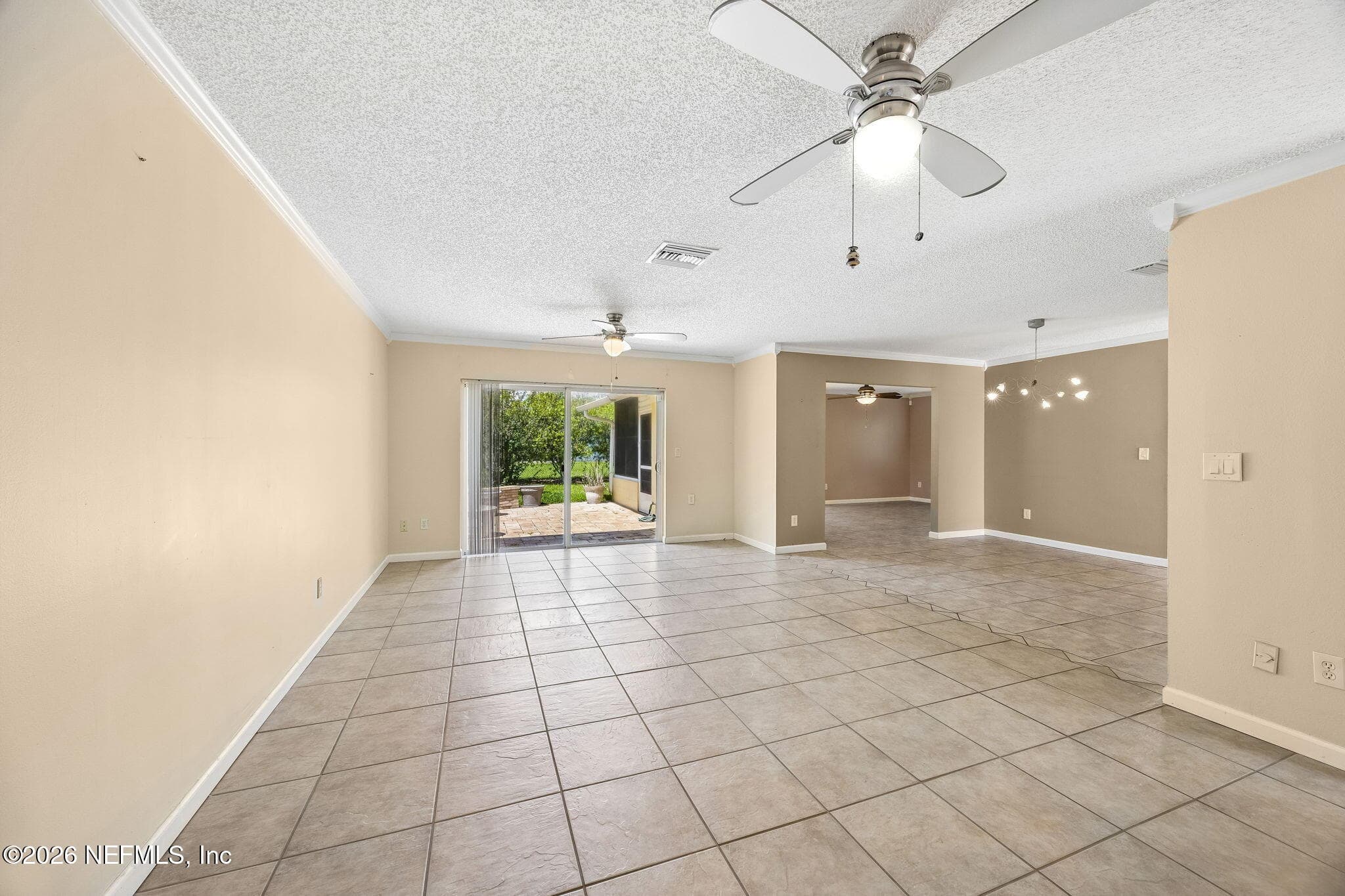 Photo 5 of 995 ALCALA Drive, St. Augustine, FL 32086