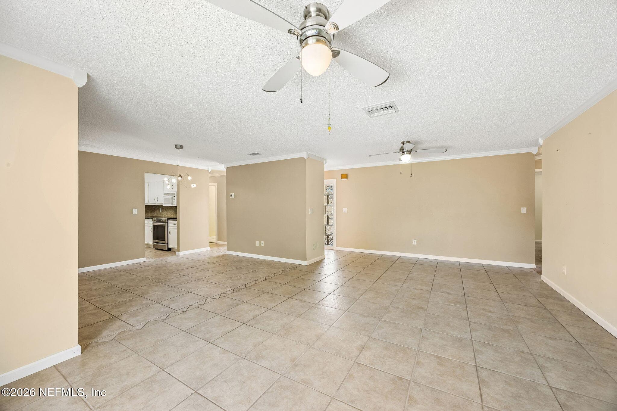 Photo 8 of 995 ALCALA Drive, St. Augustine, FL 32086