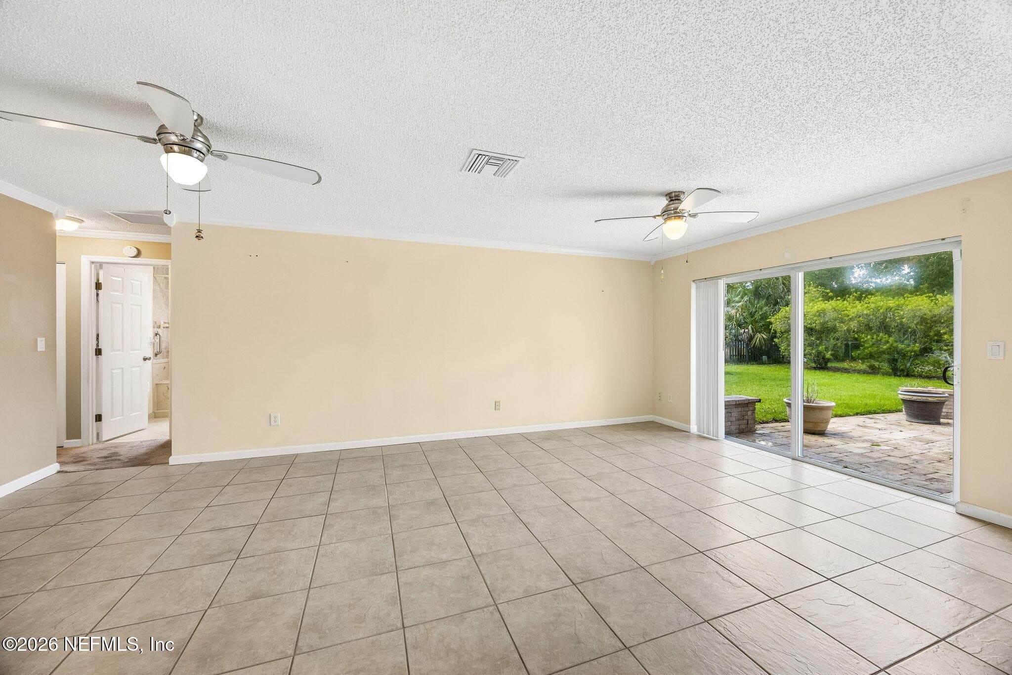 Photo 9 of 995 ALCALA Drive, St. Augustine, FL 32086