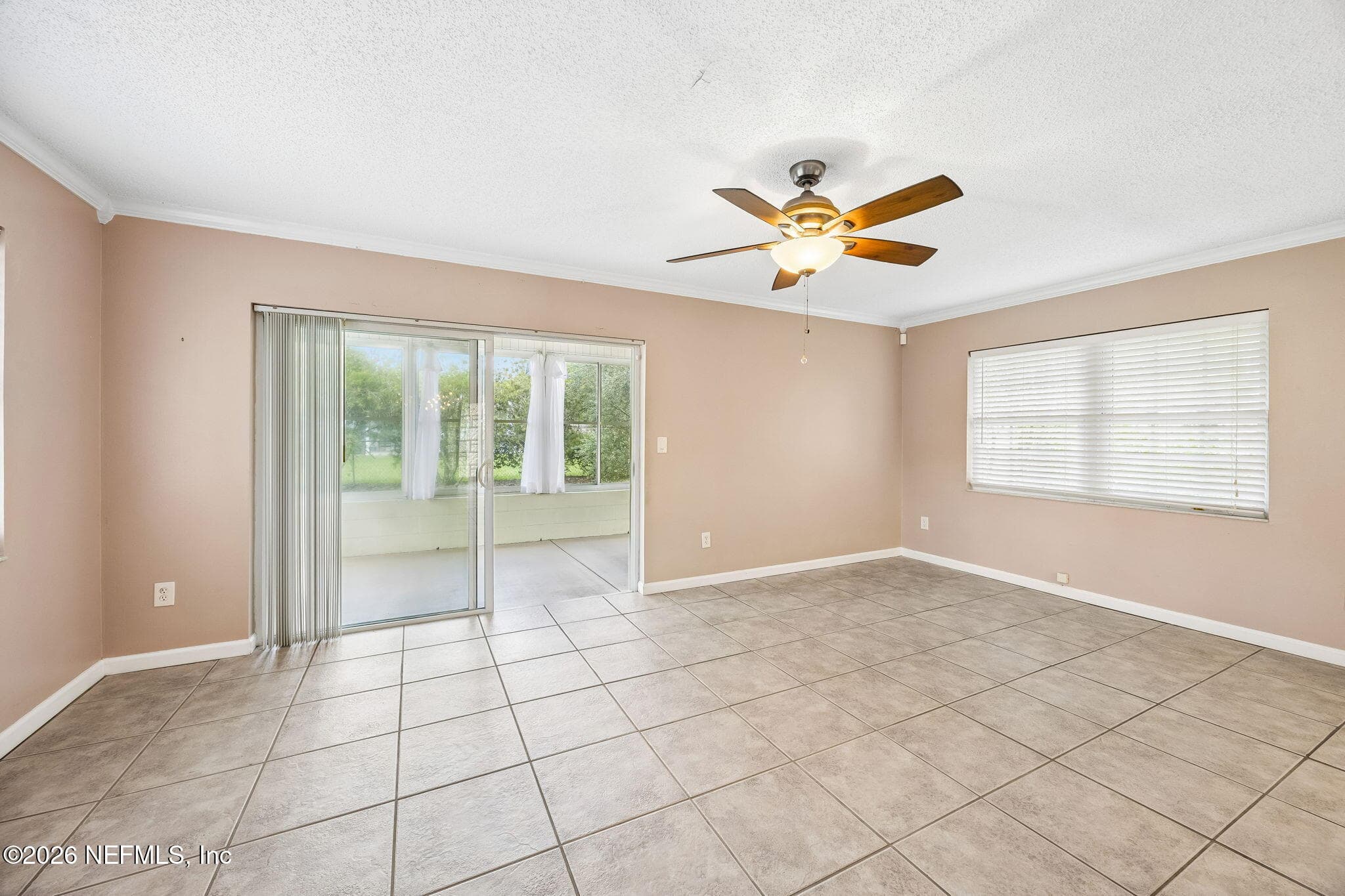 Photo 6 of 995 ALCALA Drive, St. Augustine, FL 32086