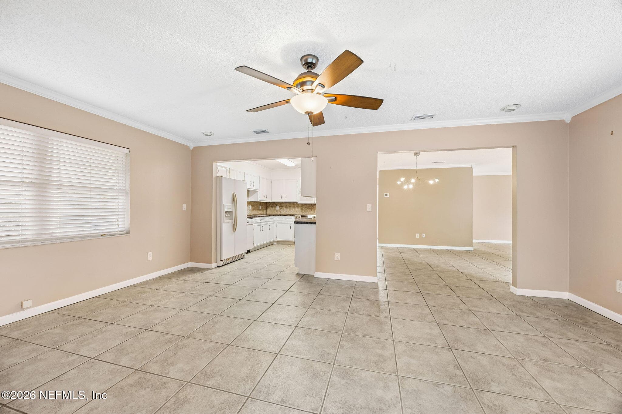 Photo 7 of 995 ALCALA Drive, St. Augustine, FL 32086