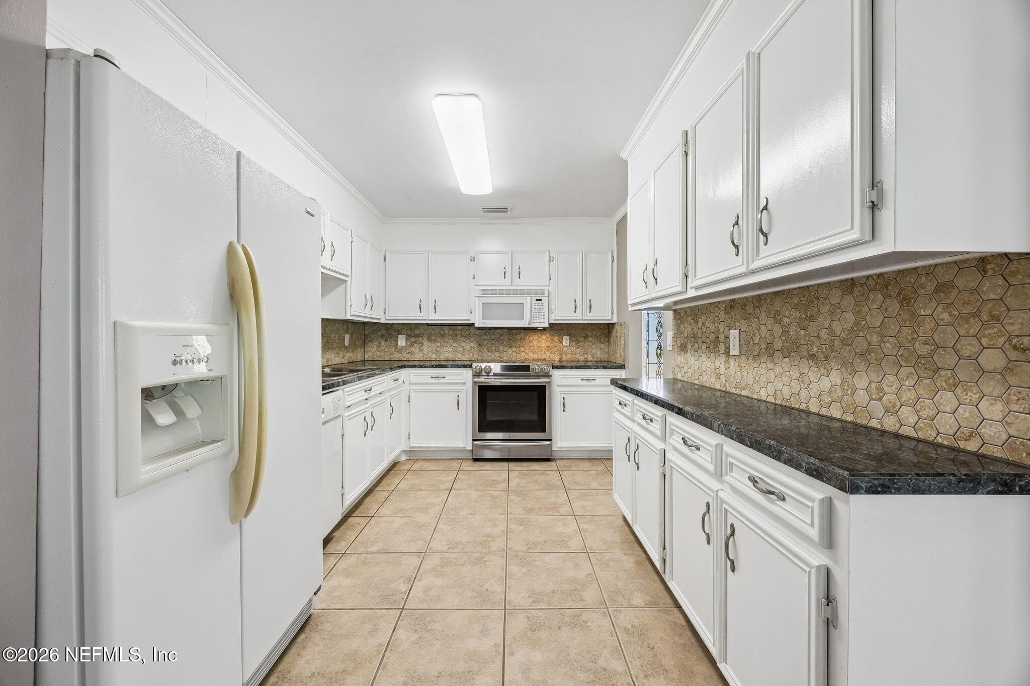 Photo 10 of 995 ALCALA Drive, St. Augustine, FL 32086