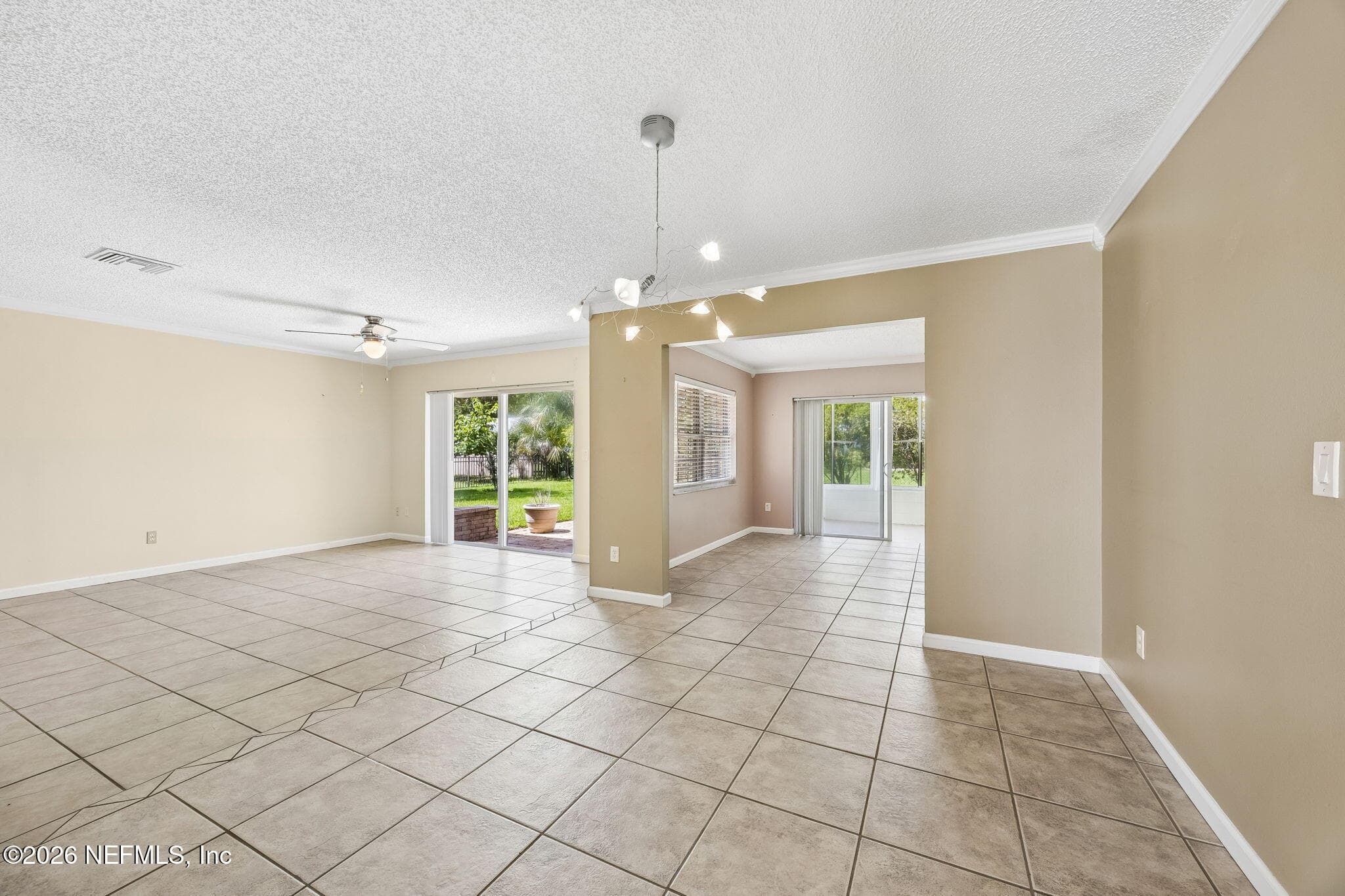 Photo 12 of 995 ALCALA Drive, St. Augustine, FL 32086