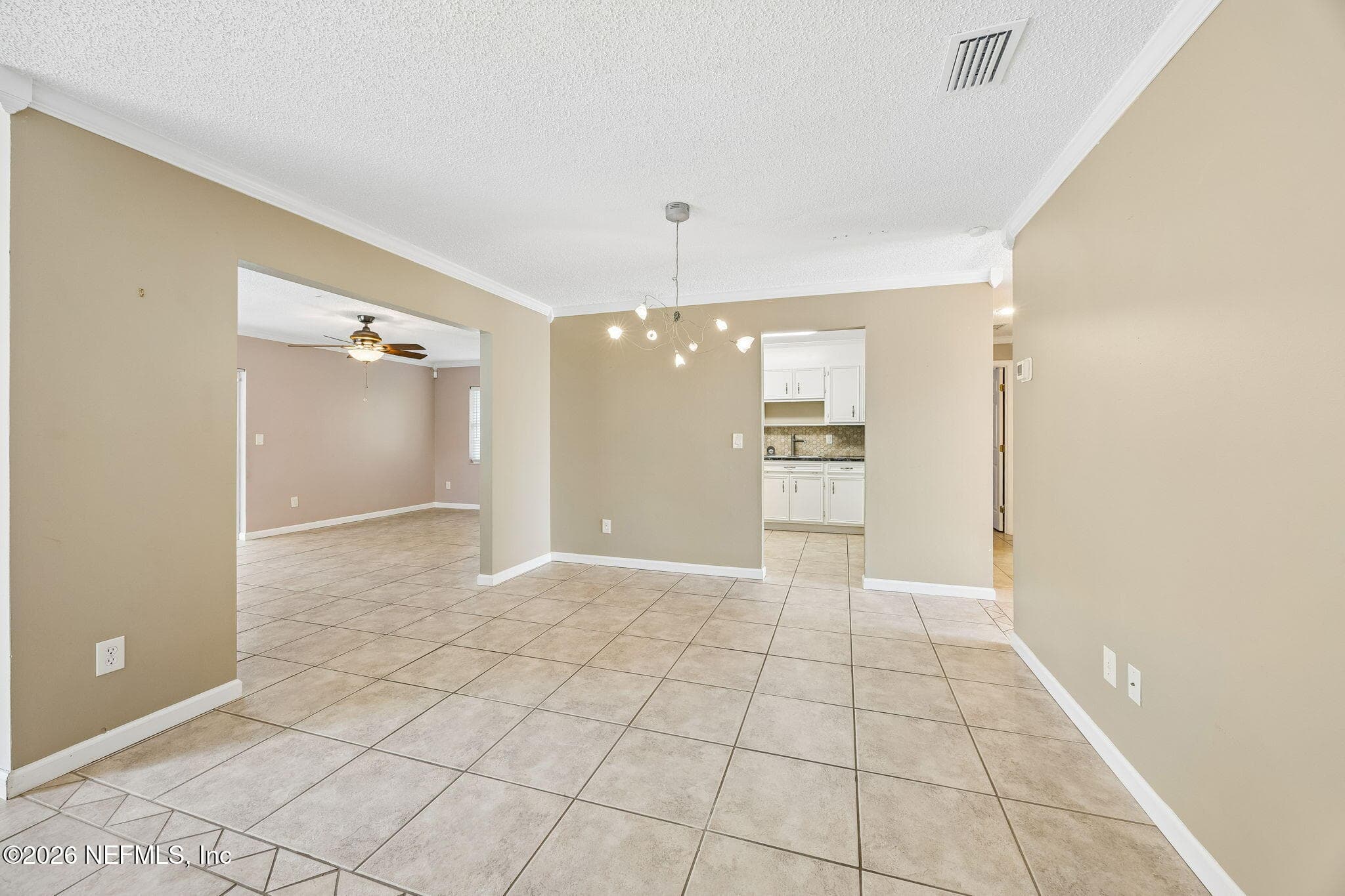 Photo 13 of 995 ALCALA Drive, St. Augustine, FL 32086