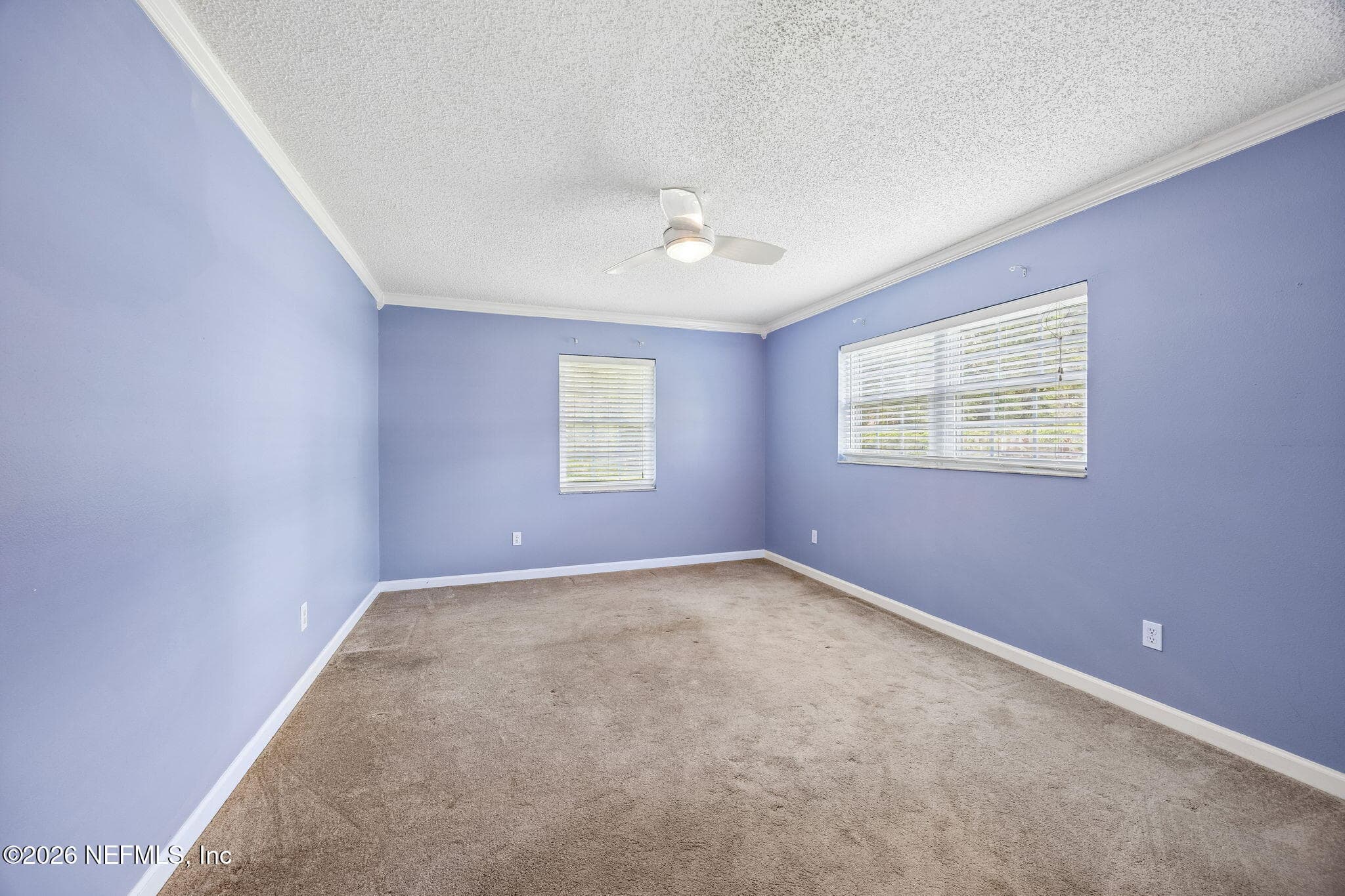 Photo 14 of 995 ALCALA Drive, St. Augustine, FL 32086