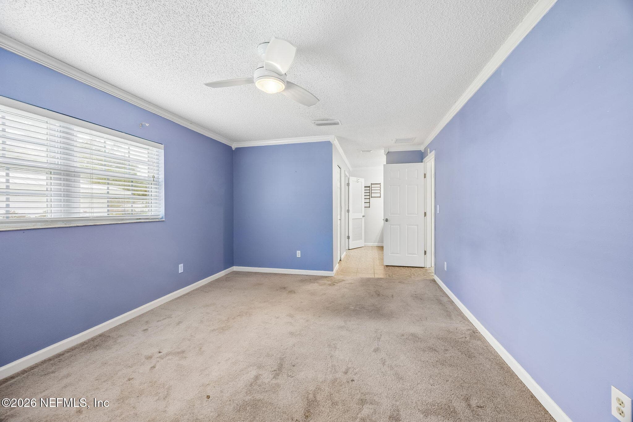 Photo 15 of 995 ALCALA Drive, St. Augustine, FL 32086