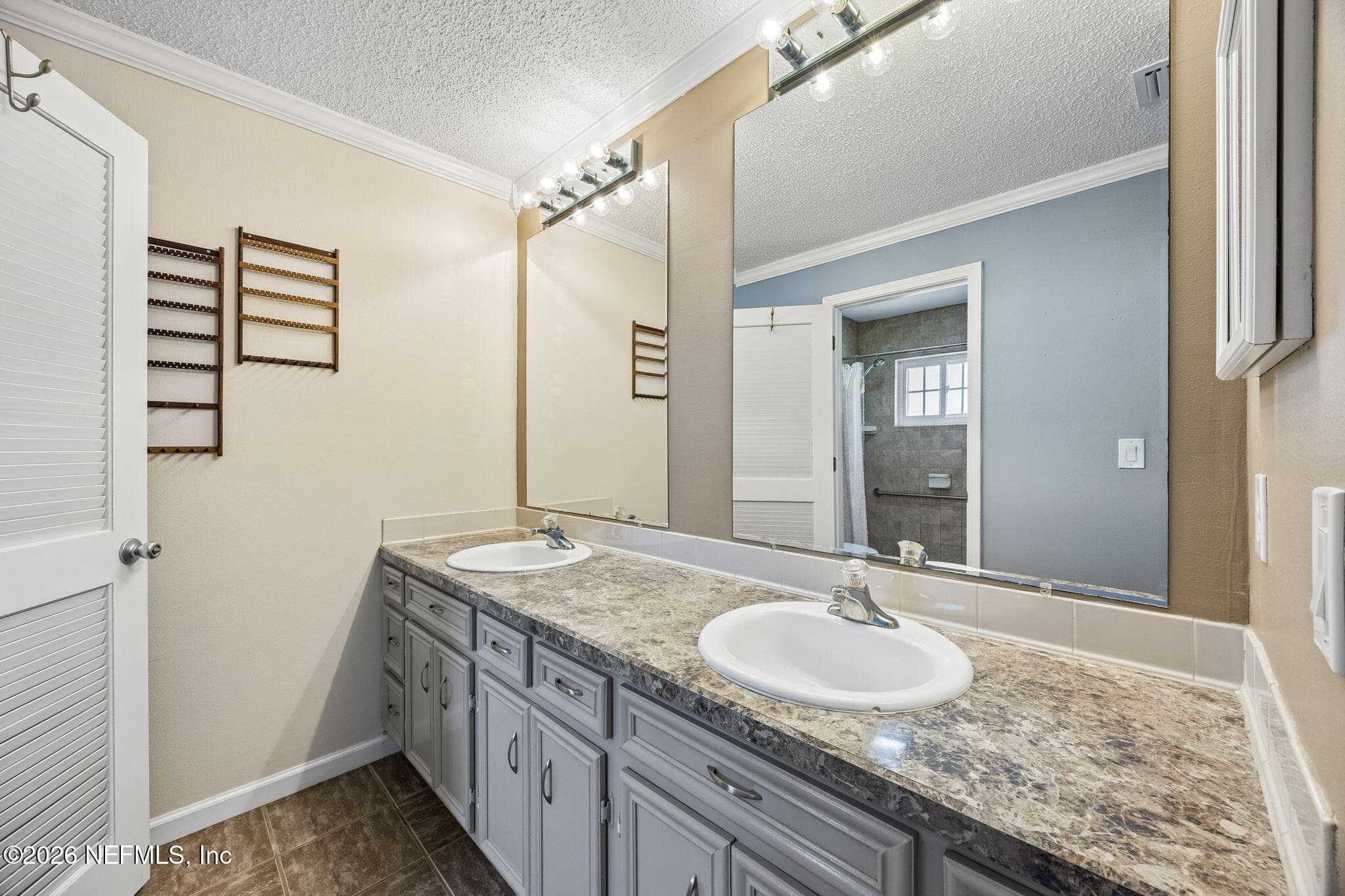 Photo 16 of 995 ALCALA Drive, St. Augustine, FL 32086