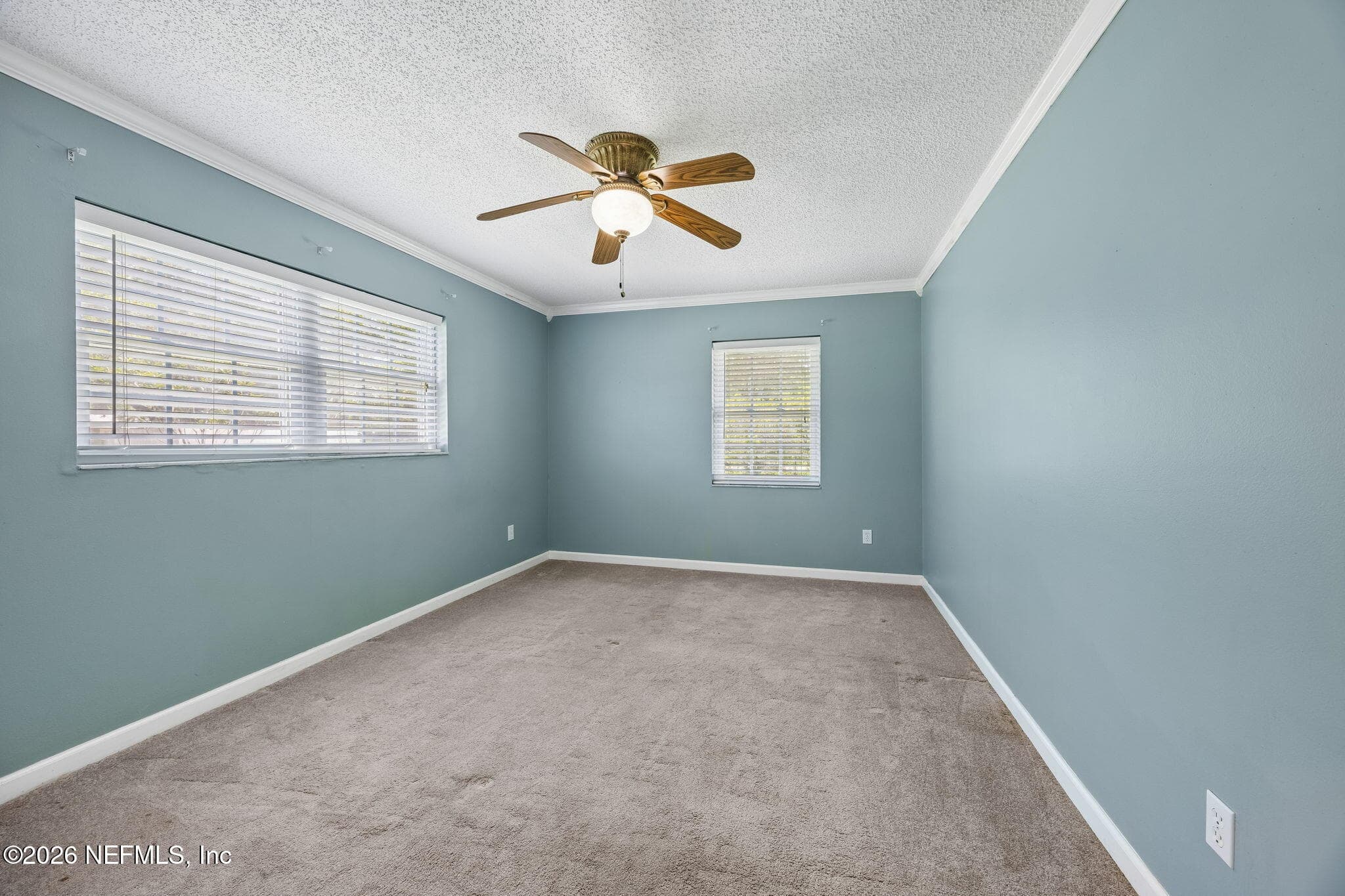 Photo 18 of 995 ALCALA Drive, St. Augustine, FL 32086