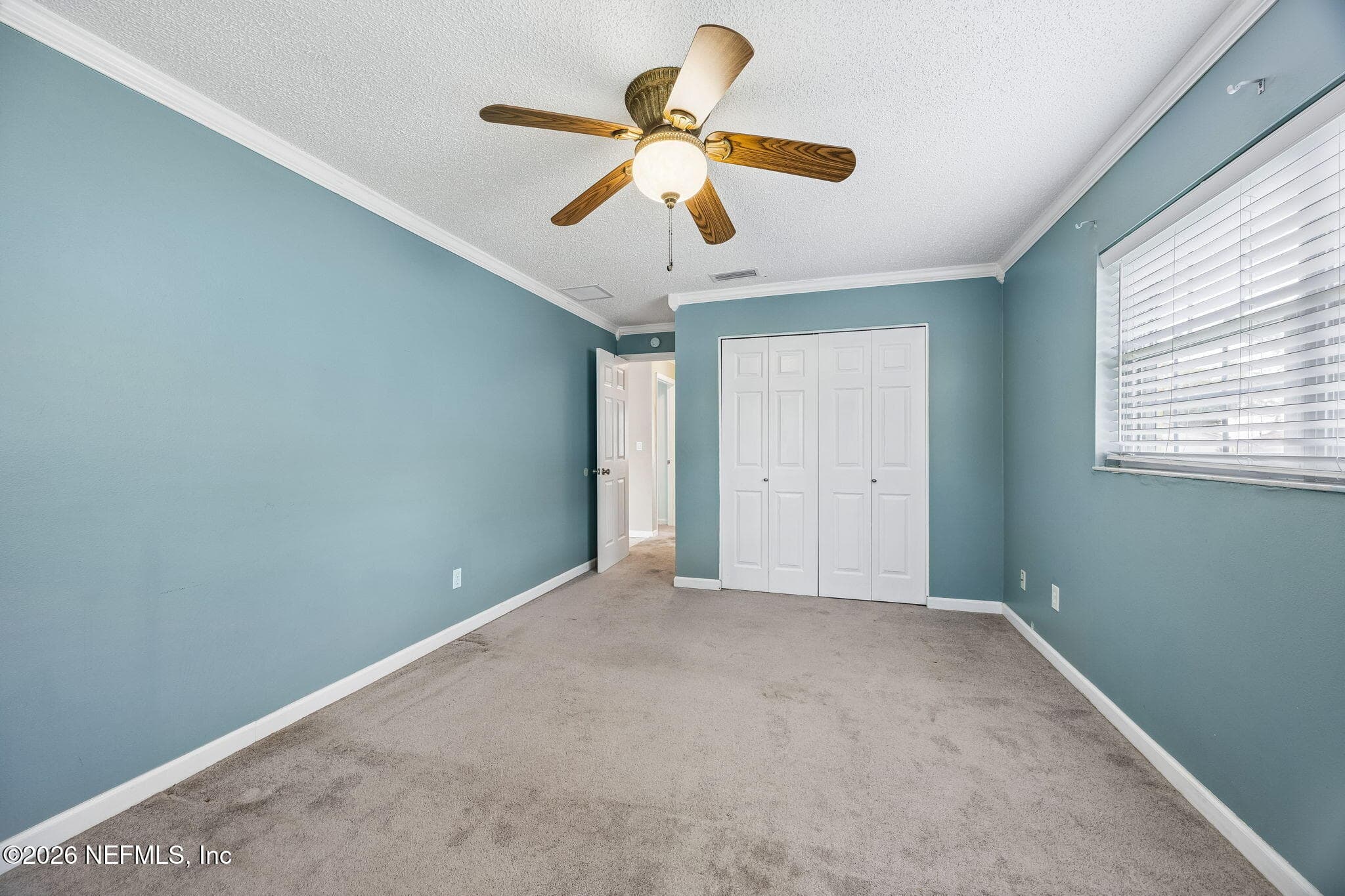 Photo 19 of 995 ALCALA Drive, St. Augustine, FL 32086