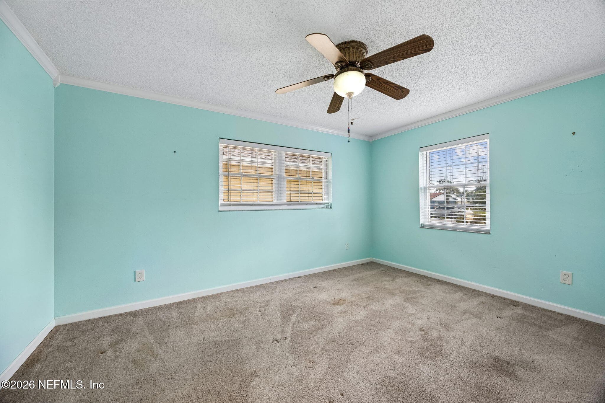 Photo 20 of 995 ALCALA Drive, St. Augustine, FL 32086