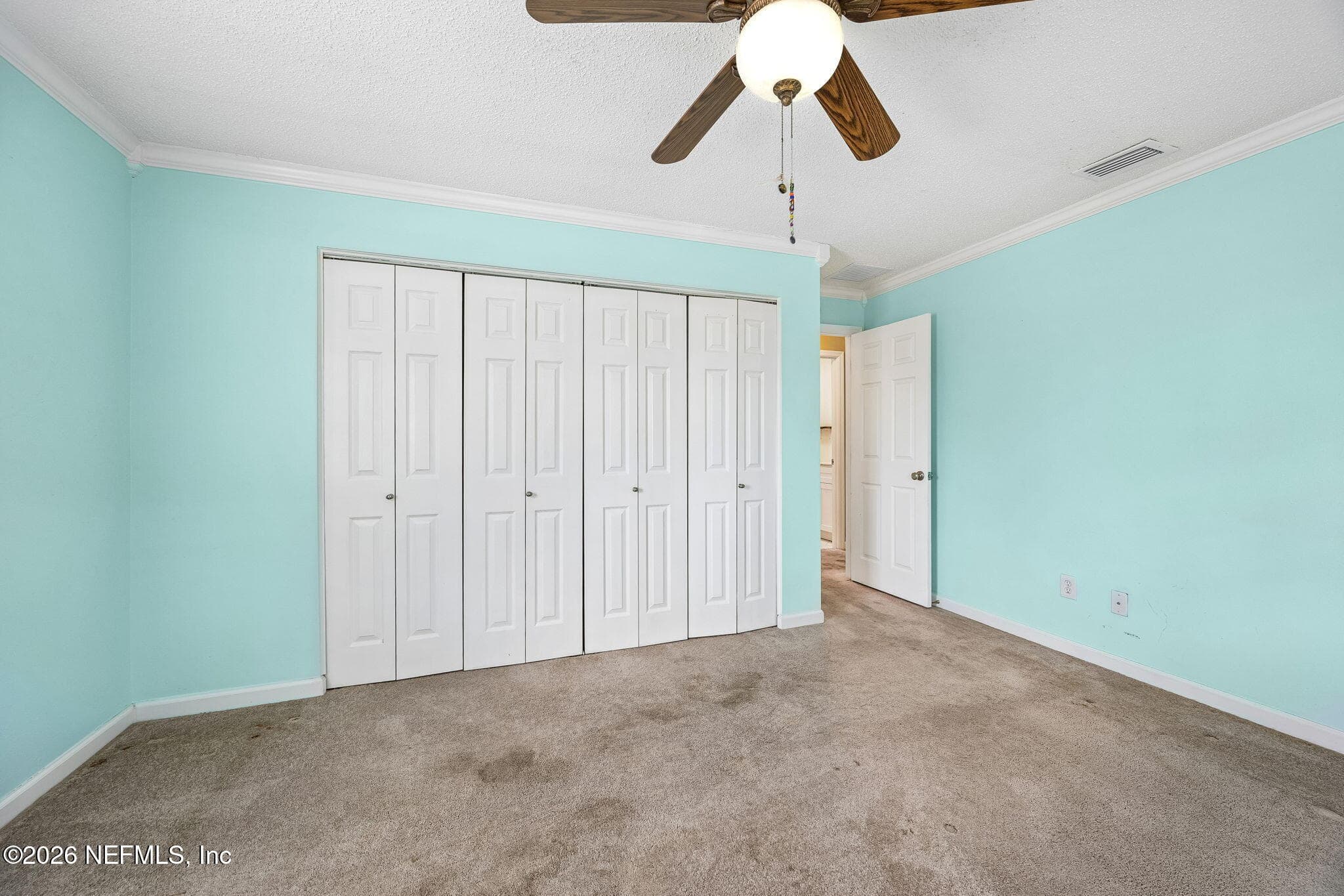 Photo 21 of 995 ALCALA Drive, St. Augustine, FL 32086