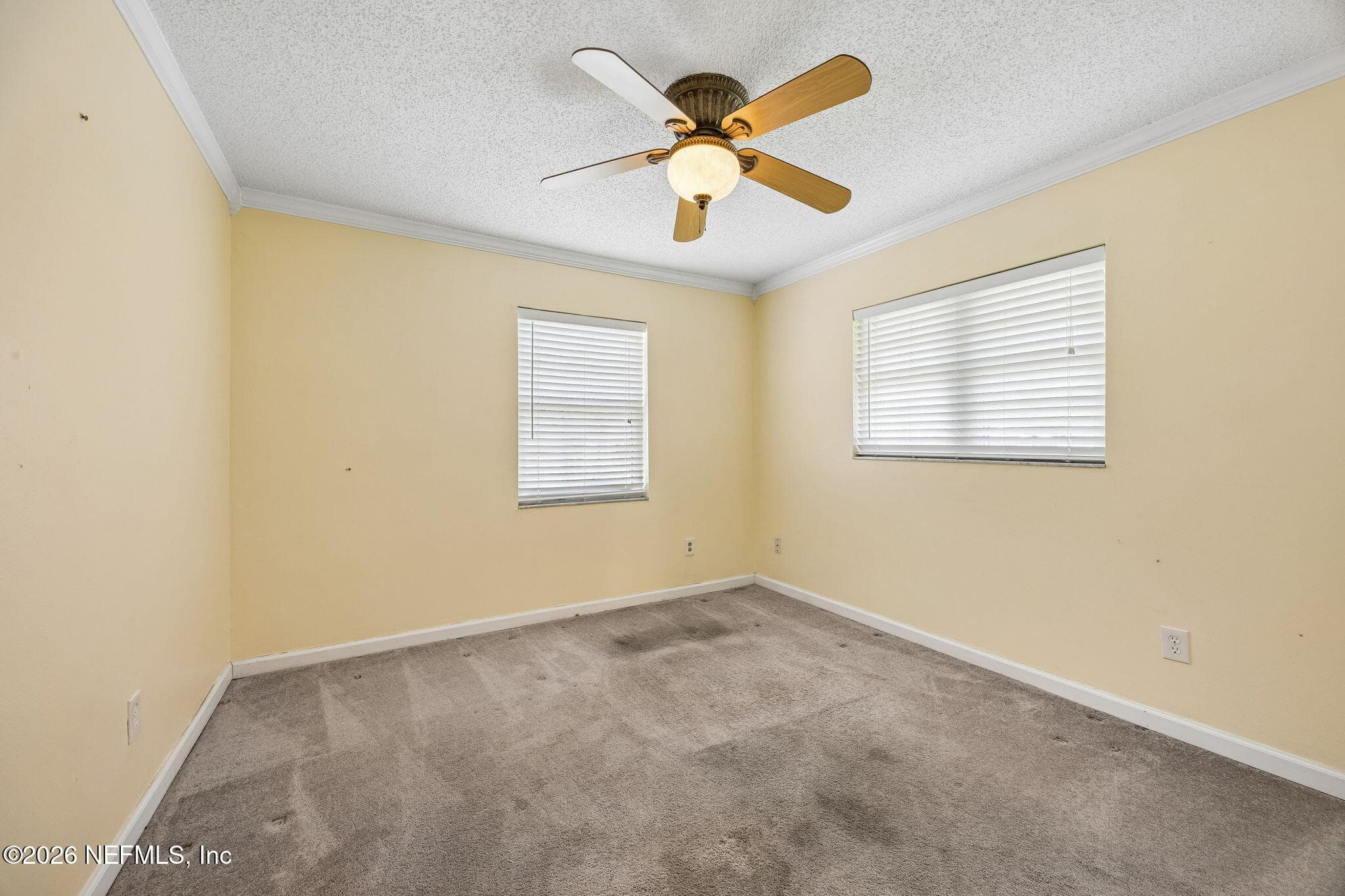 Photo 22 of 995 ALCALA Drive, St. Augustine, FL 32086