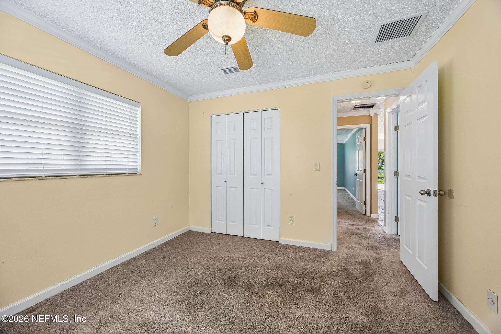 Photo 23 of 995 ALCALA Drive, St. Augustine, FL 32086