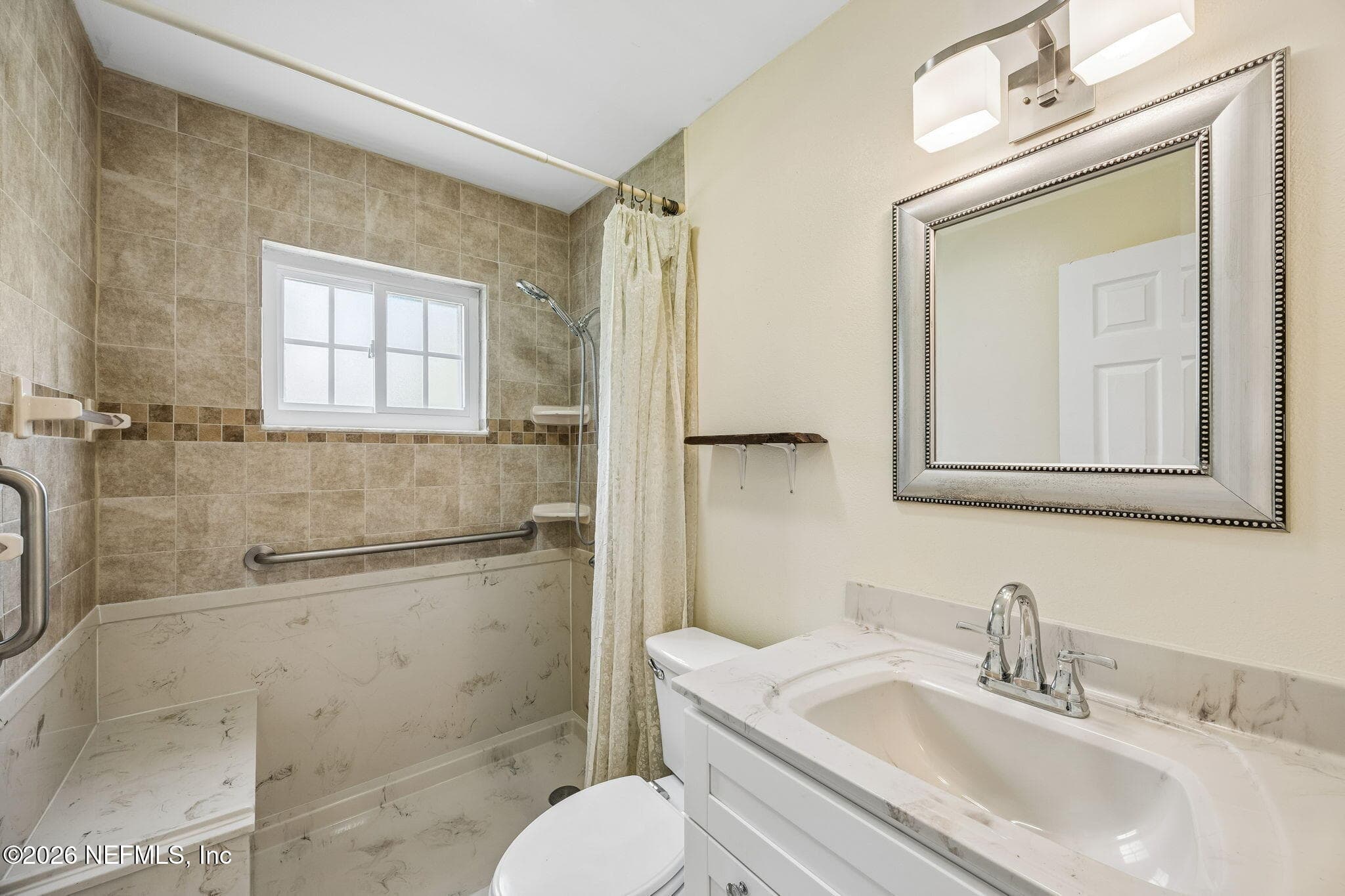 Photo 24 of 995 ALCALA Drive, St. Augustine, FL 32086