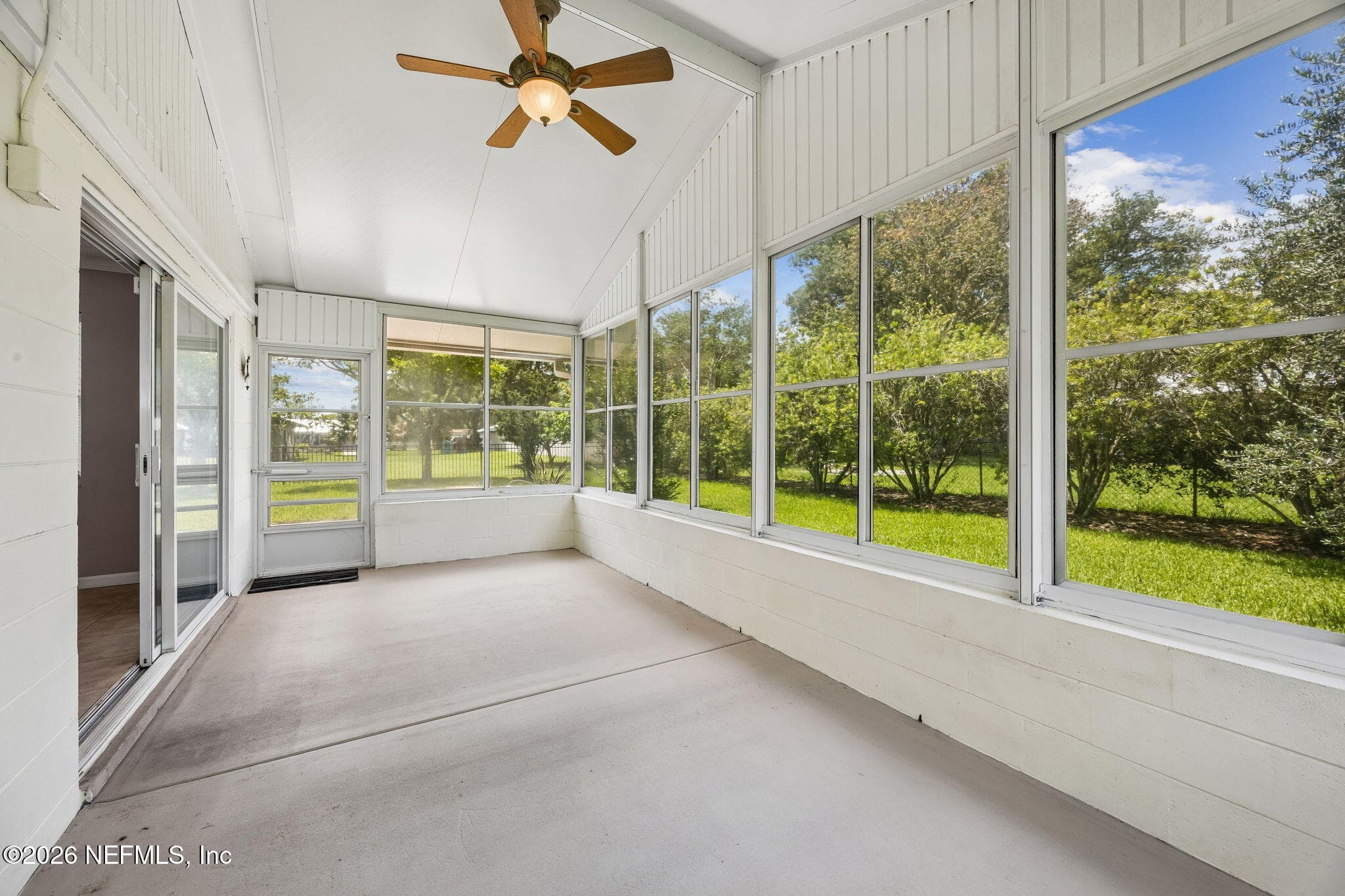 Photo 27 of 995 ALCALA Drive, St. Augustine, FL 32086