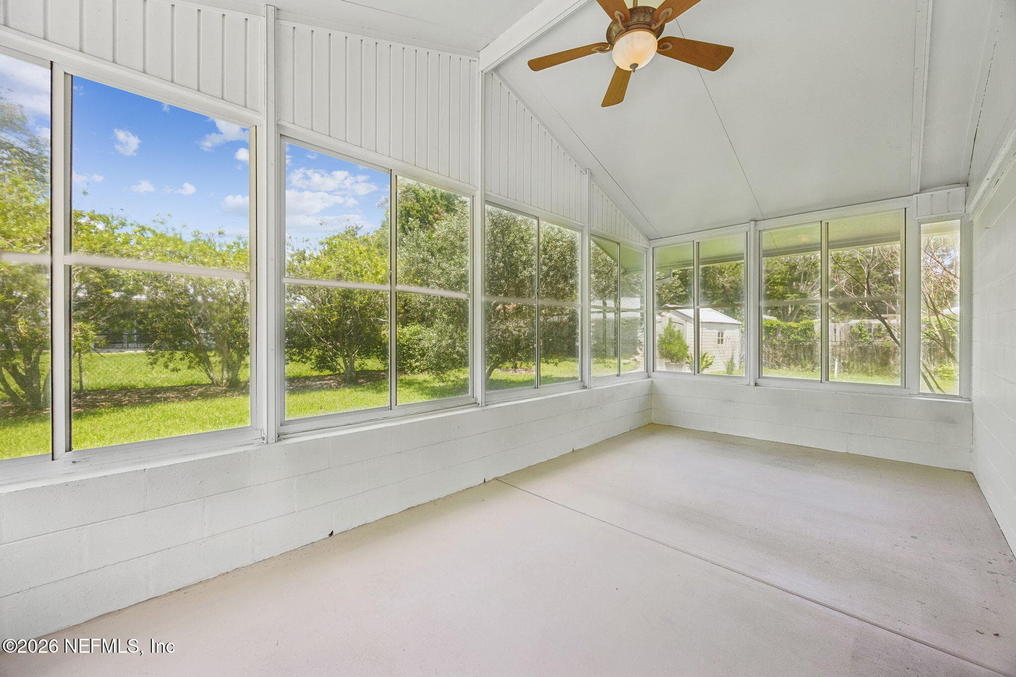 Photo 28 of 995 ALCALA Drive, St. Augustine, FL 32086