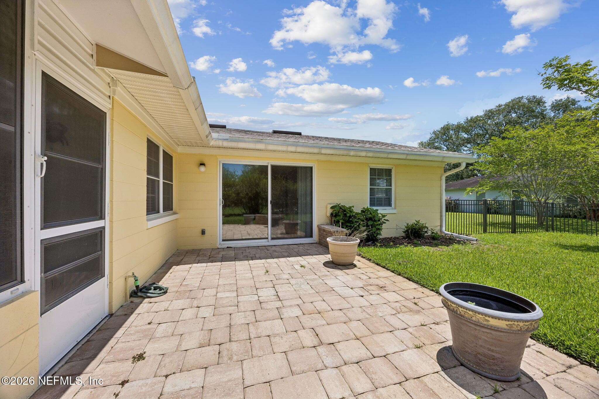 Photo 29 of 995 ALCALA Drive, St. Augustine, FL 32086