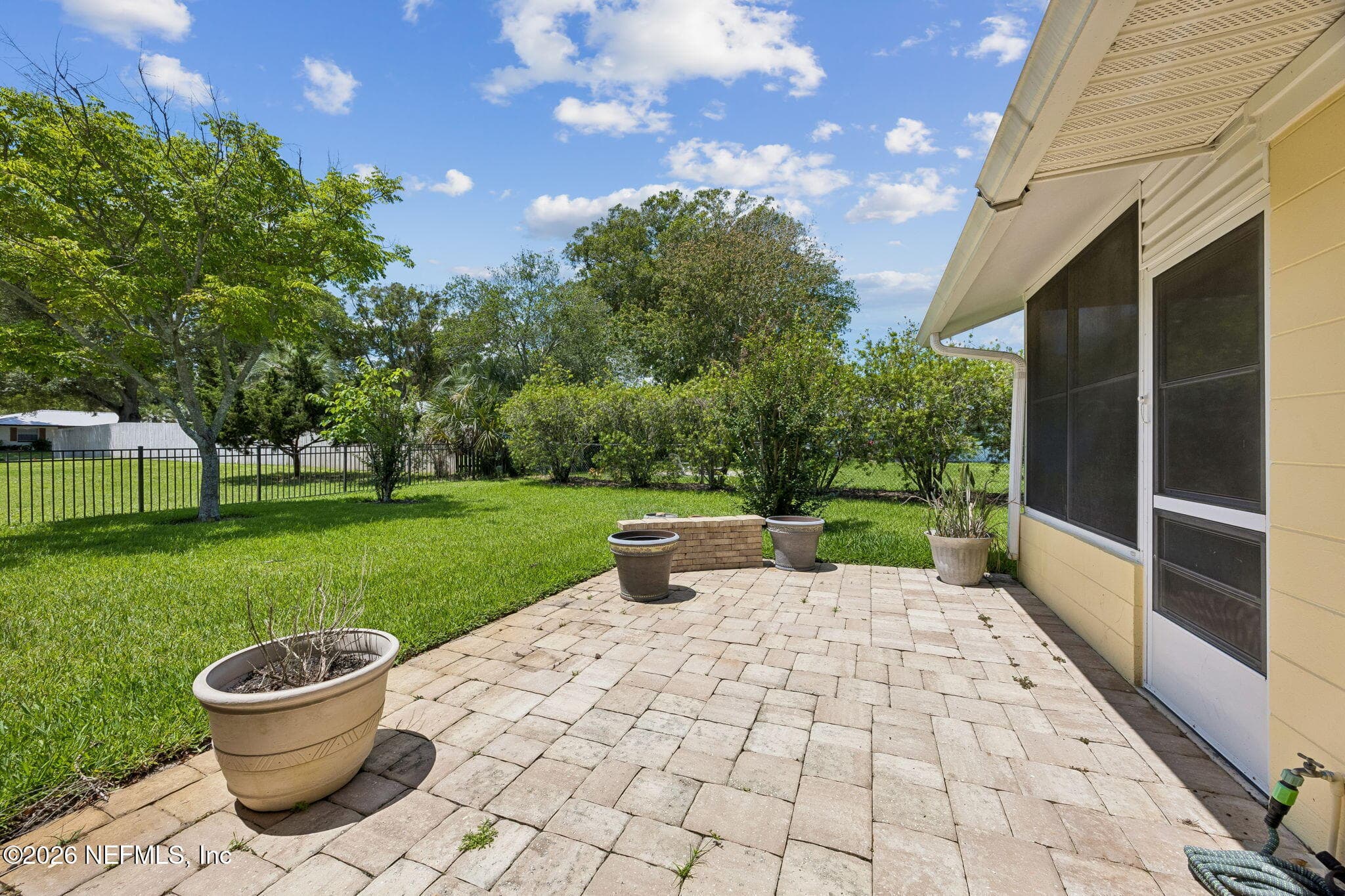 Photo 30 of 995 ALCALA Drive, St. Augustine, FL 32086