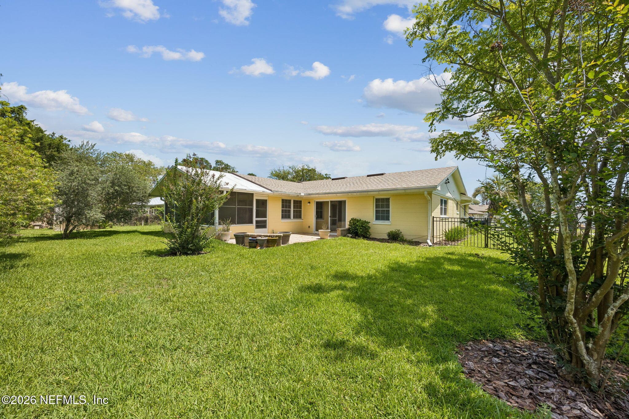 Photo 31 of 995 ALCALA Drive, St. Augustine, FL 32086