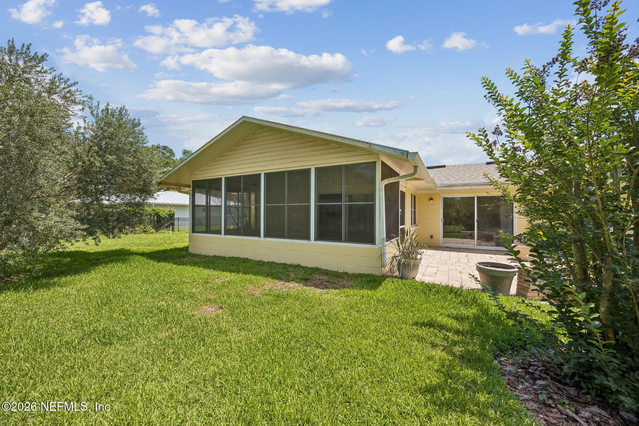Photo 32 of 995 ALCALA Drive, St. Augustine, FL 32086