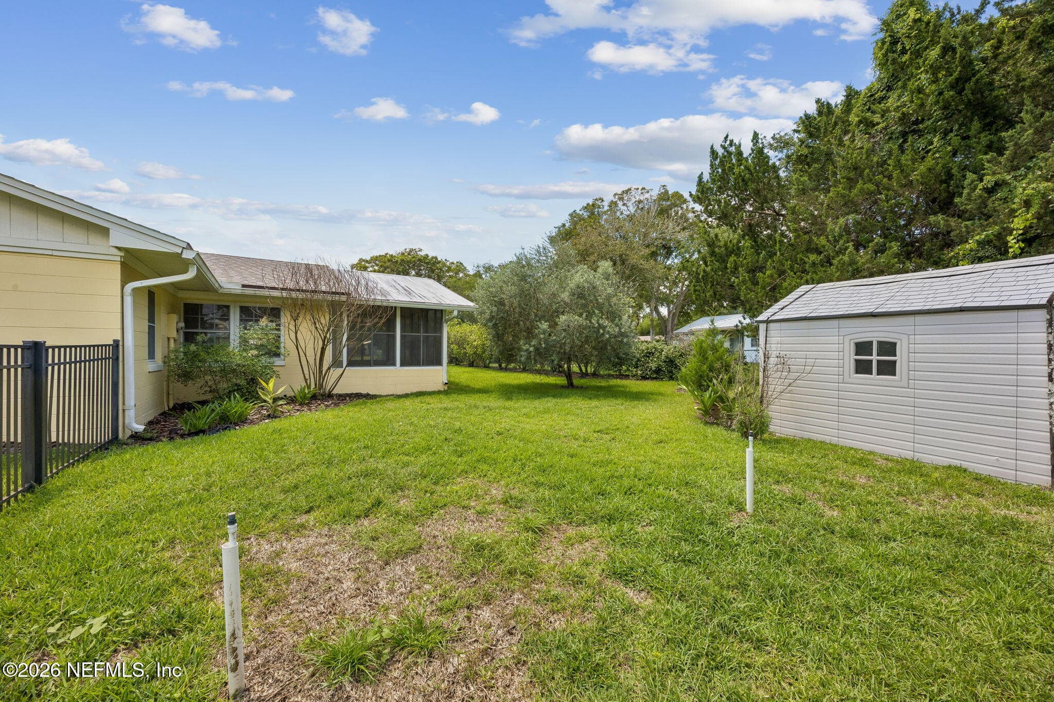 Photo 33 of 995 ALCALA Drive, St. Augustine, FL 32086