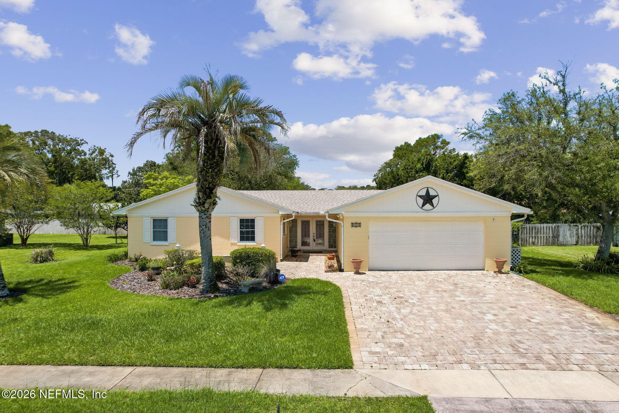 Photo 34 of 995 ALCALA Drive, St. Augustine, FL 32086