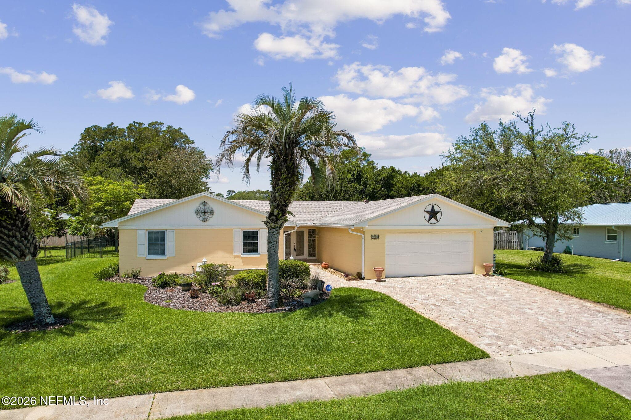 Photo 35 of 995 ALCALA Drive, St. Augustine, FL 32086