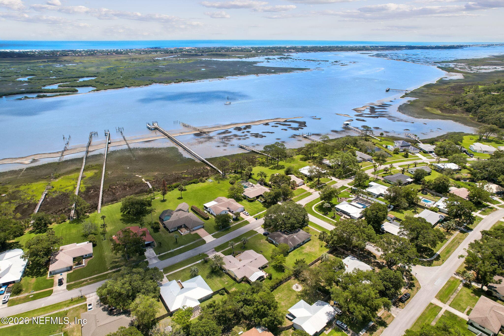 Photo 37 of 995 ALCALA Drive, St. Augustine, FL 32086