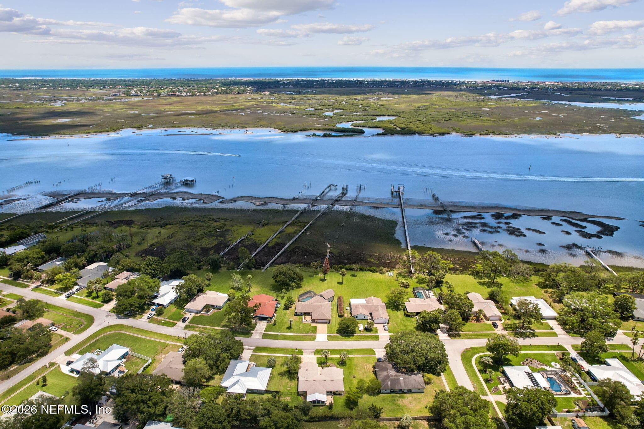 Photo 43 of 995 ALCALA Drive, St. Augustine, FL 32086