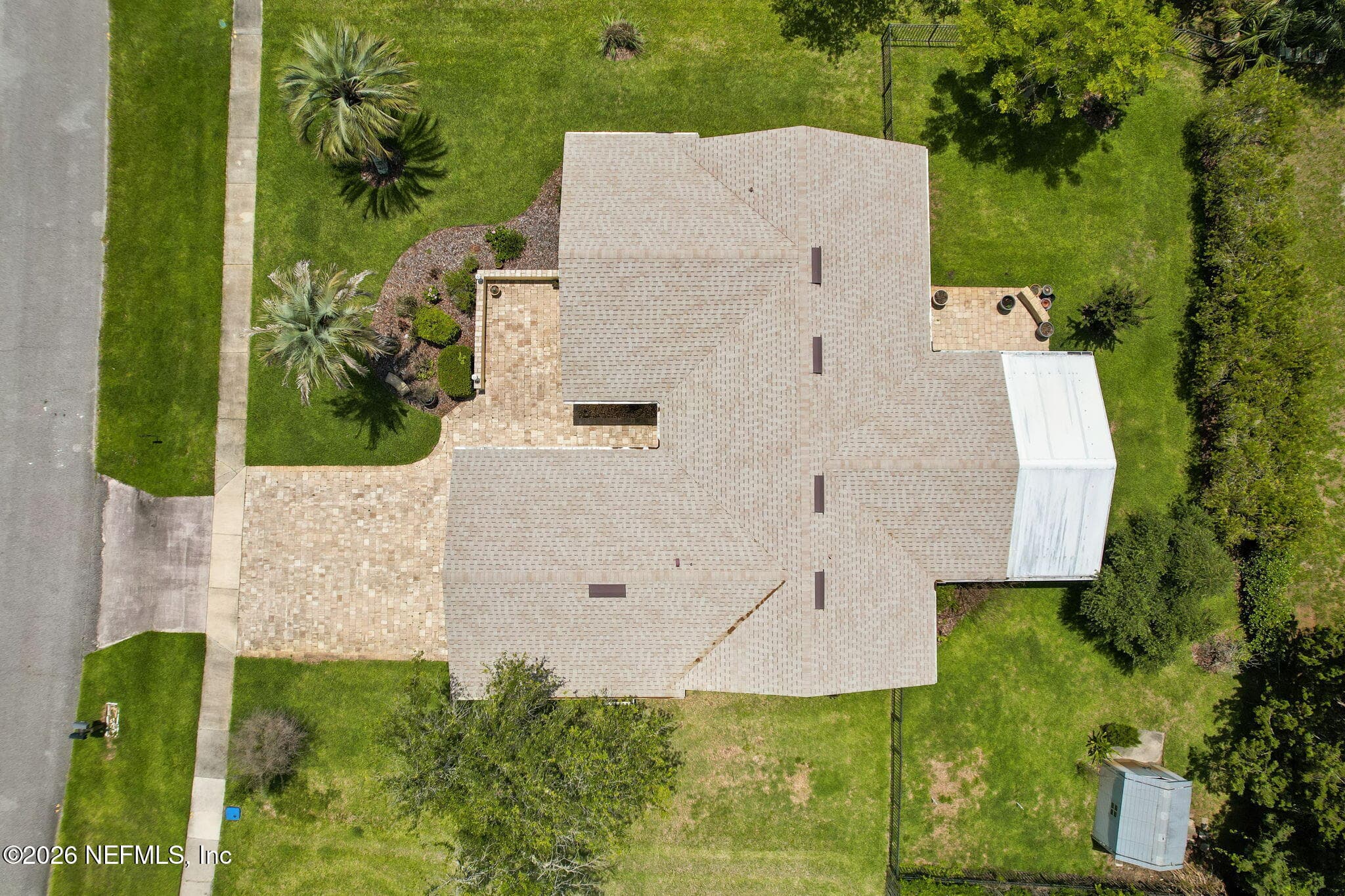 Photo 47 of 995 ALCALA Drive, St. Augustine, FL 32086