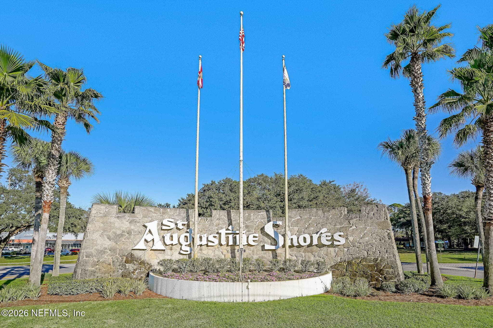 Photo 48 of 995 ALCALA Drive, St. Augustine, FL 32086