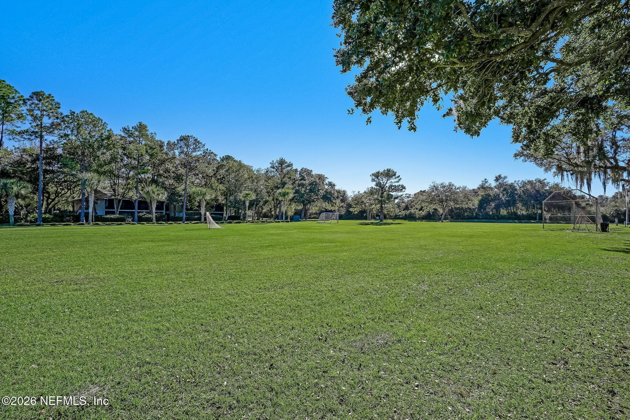 Photo 49 of 995 ALCALA Drive, St. Augustine, FL 32086