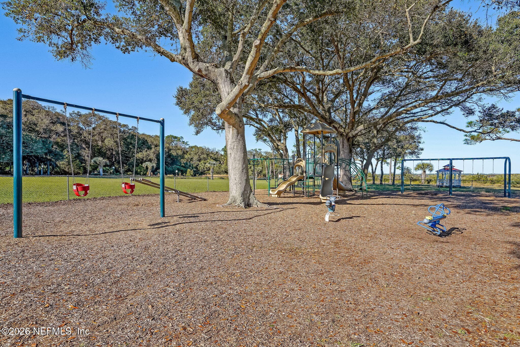 Photo 52 of 995 ALCALA Drive, St. Augustine, FL 32086