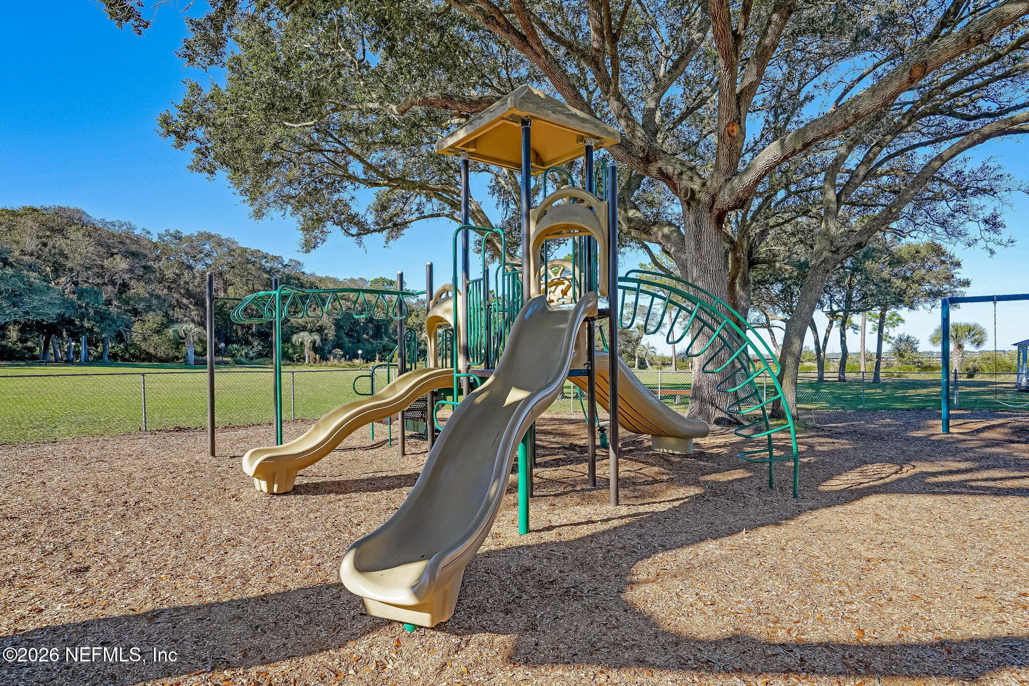 Photo 53 of 995 ALCALA Drive, St. Augustine, FL 32086
