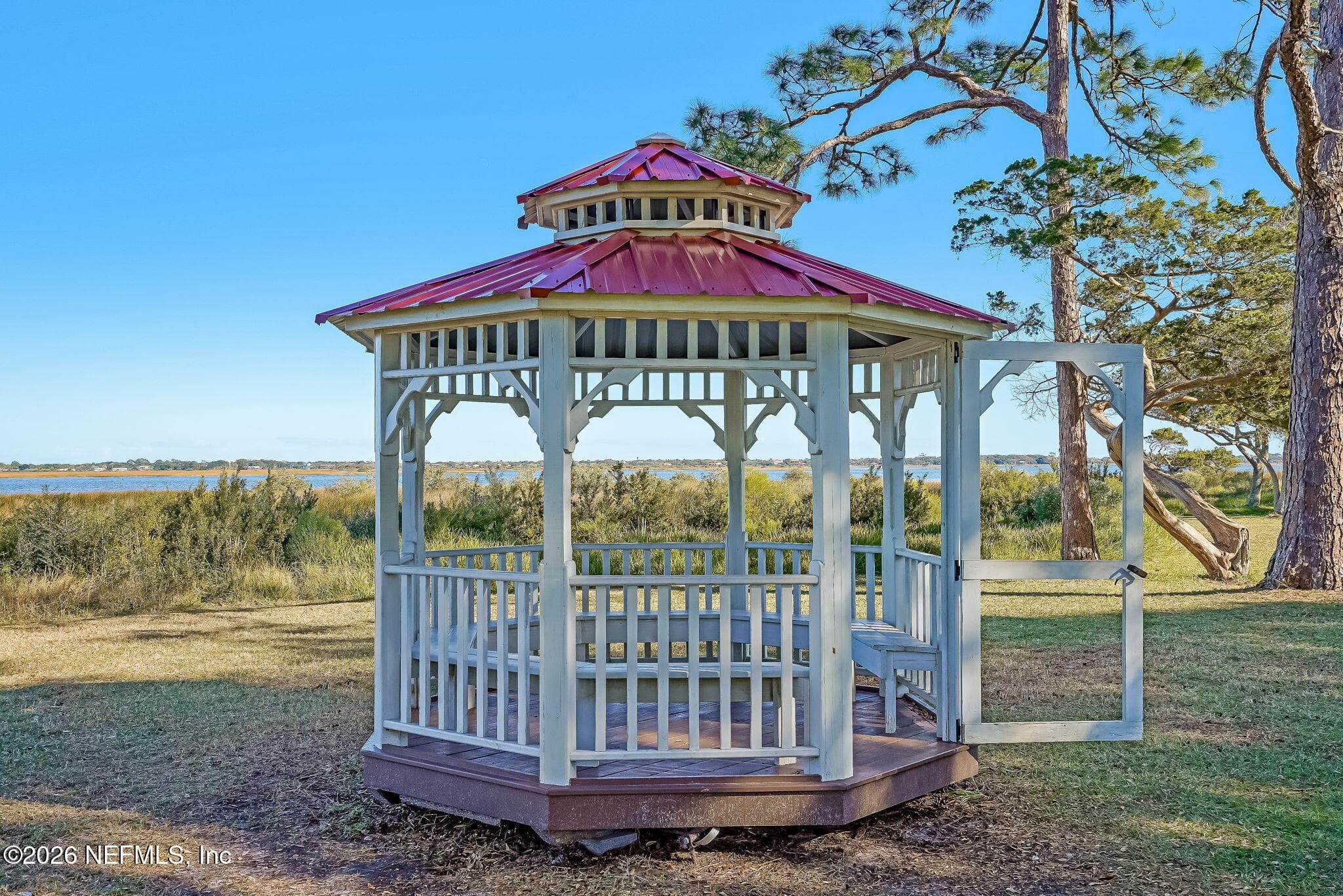 Photo 54 of 995 ALCALA Drive, St. Augustine, FL 32086