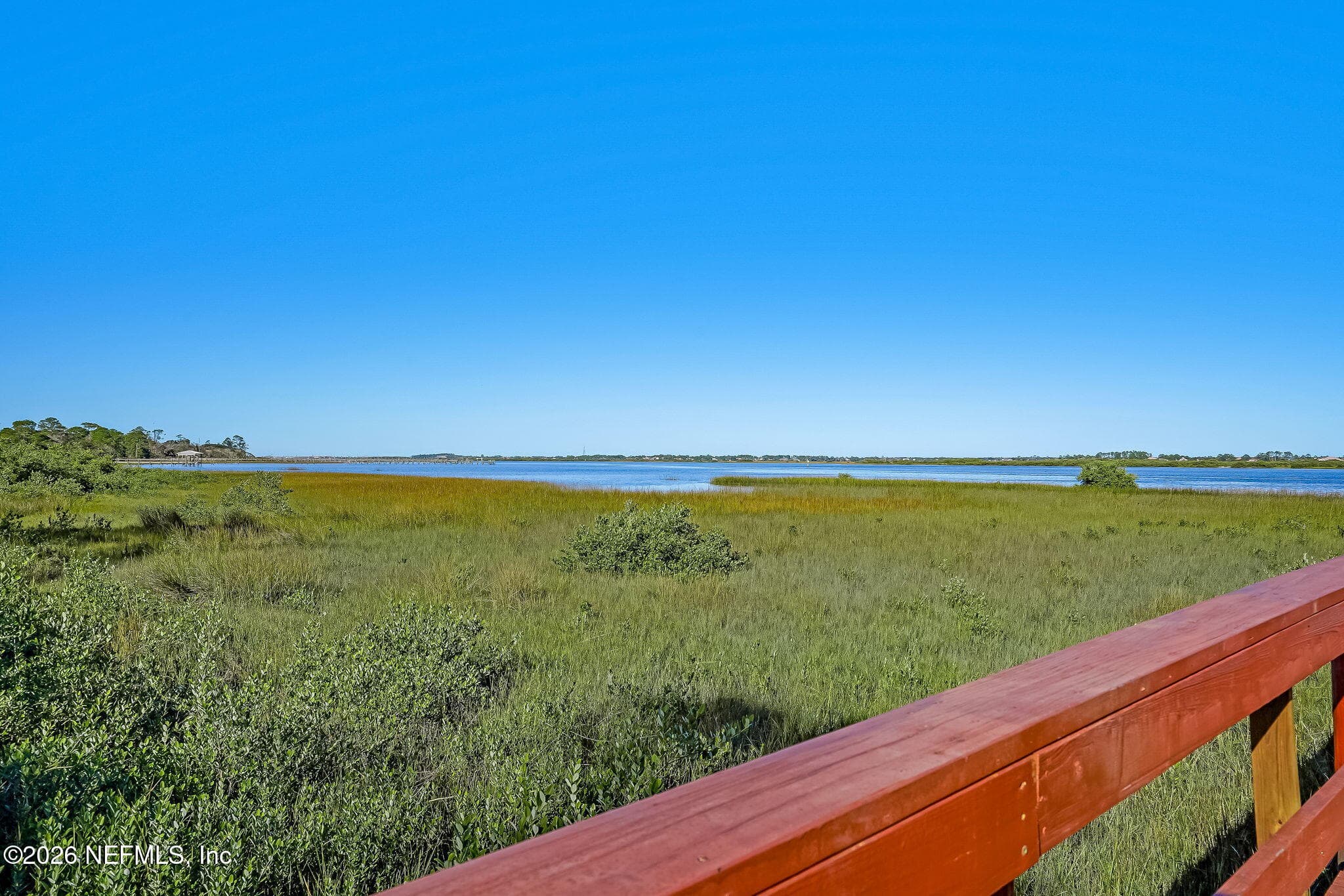 Photo 55 of 995 ALCALA Drive, St. Augustine, FL 32086