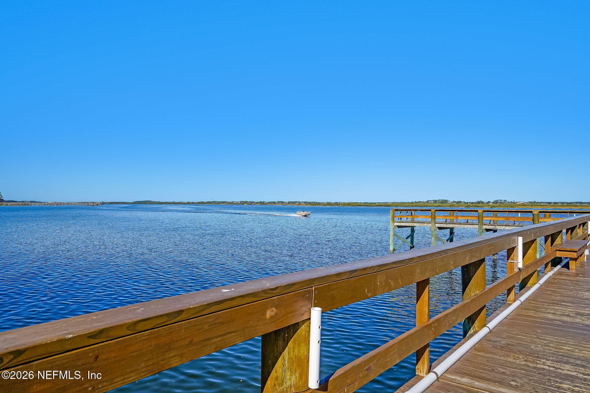 Photo 56 of 995 ALCALA Drive, St. Augustine, FL 32086