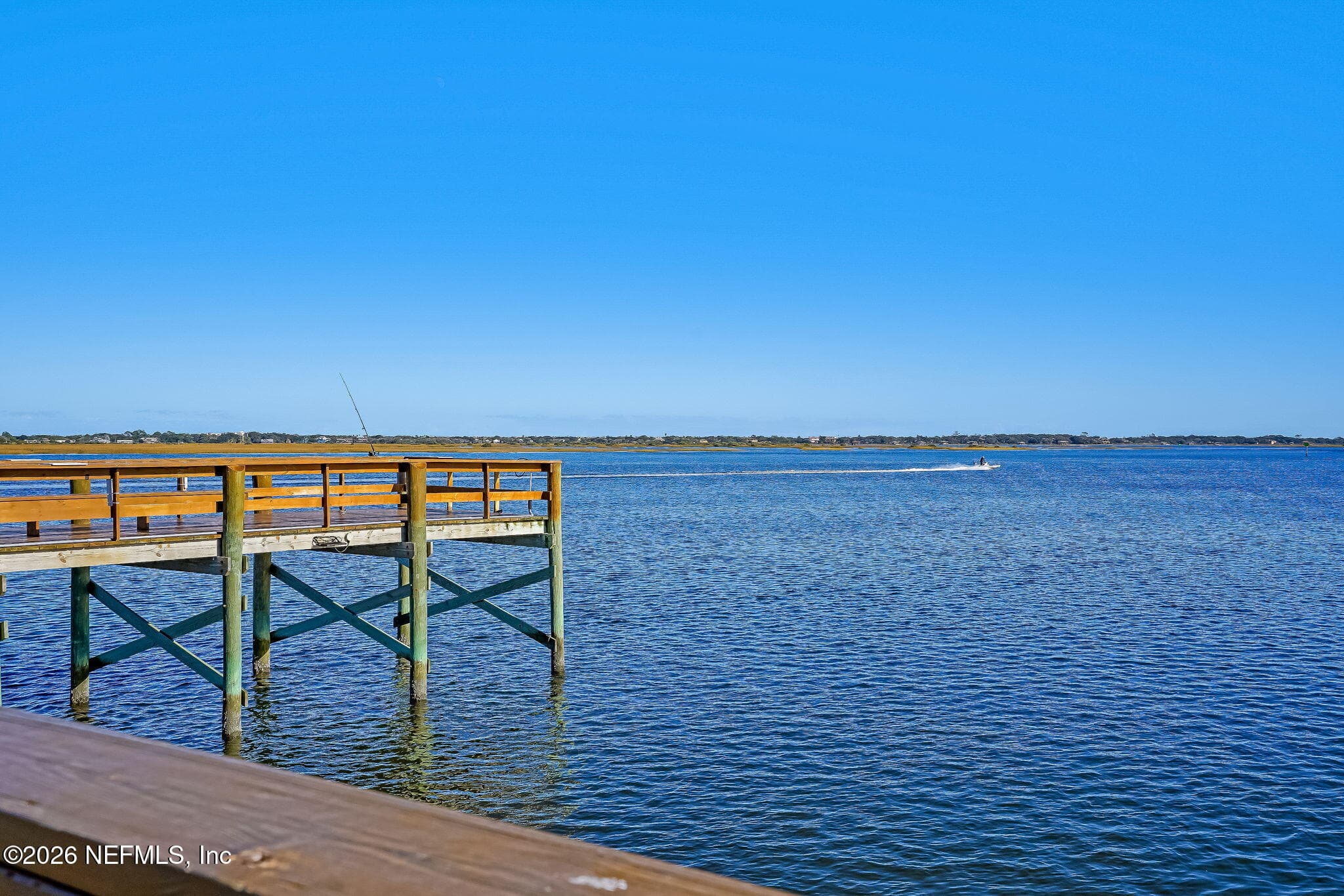 Photo 57 of 995 ALCALA Drive, St. Augustine, FL 32086