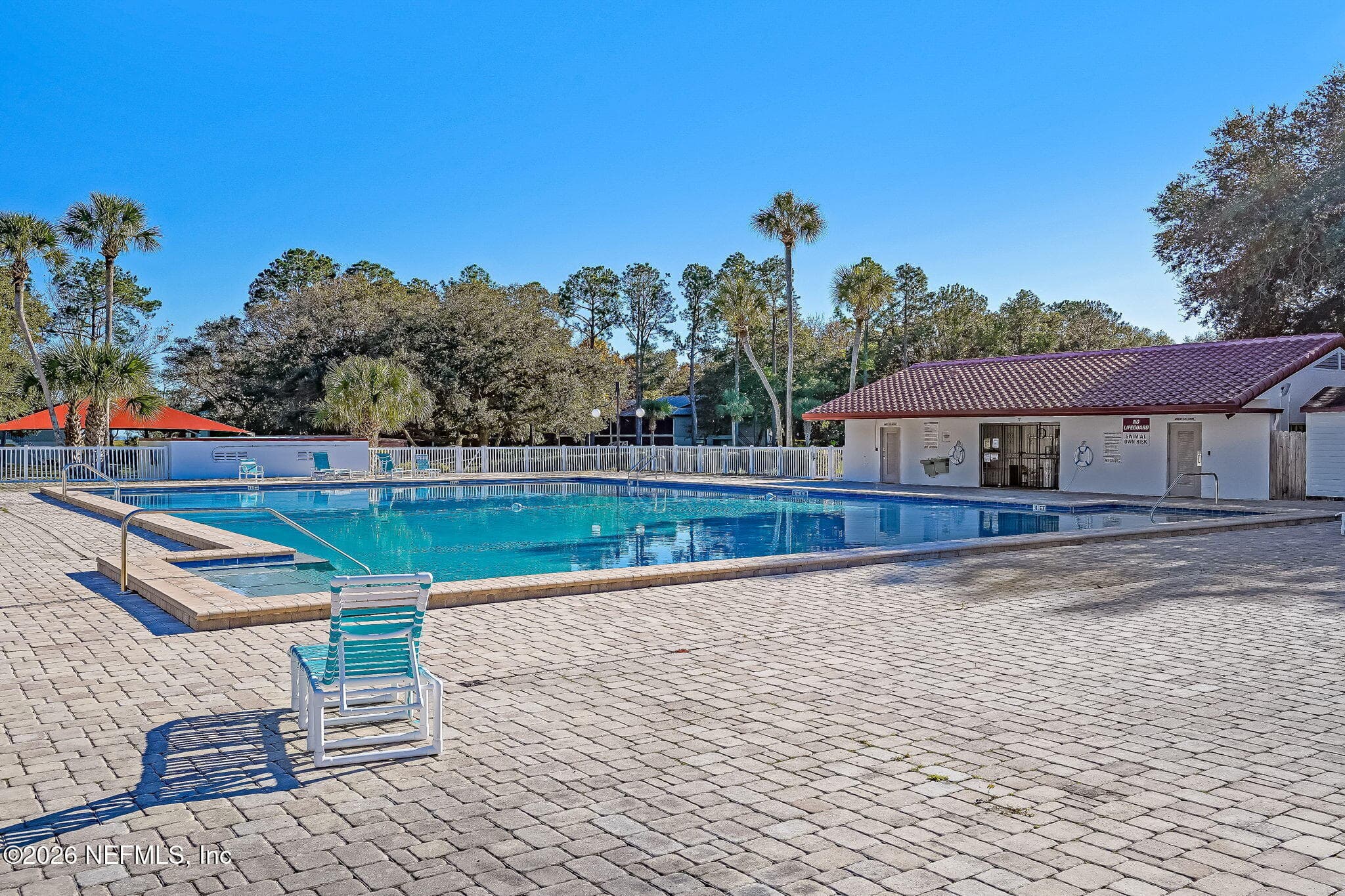 Photo 58 of 995 ALCALA Drive, St. Augustine, FL 32086