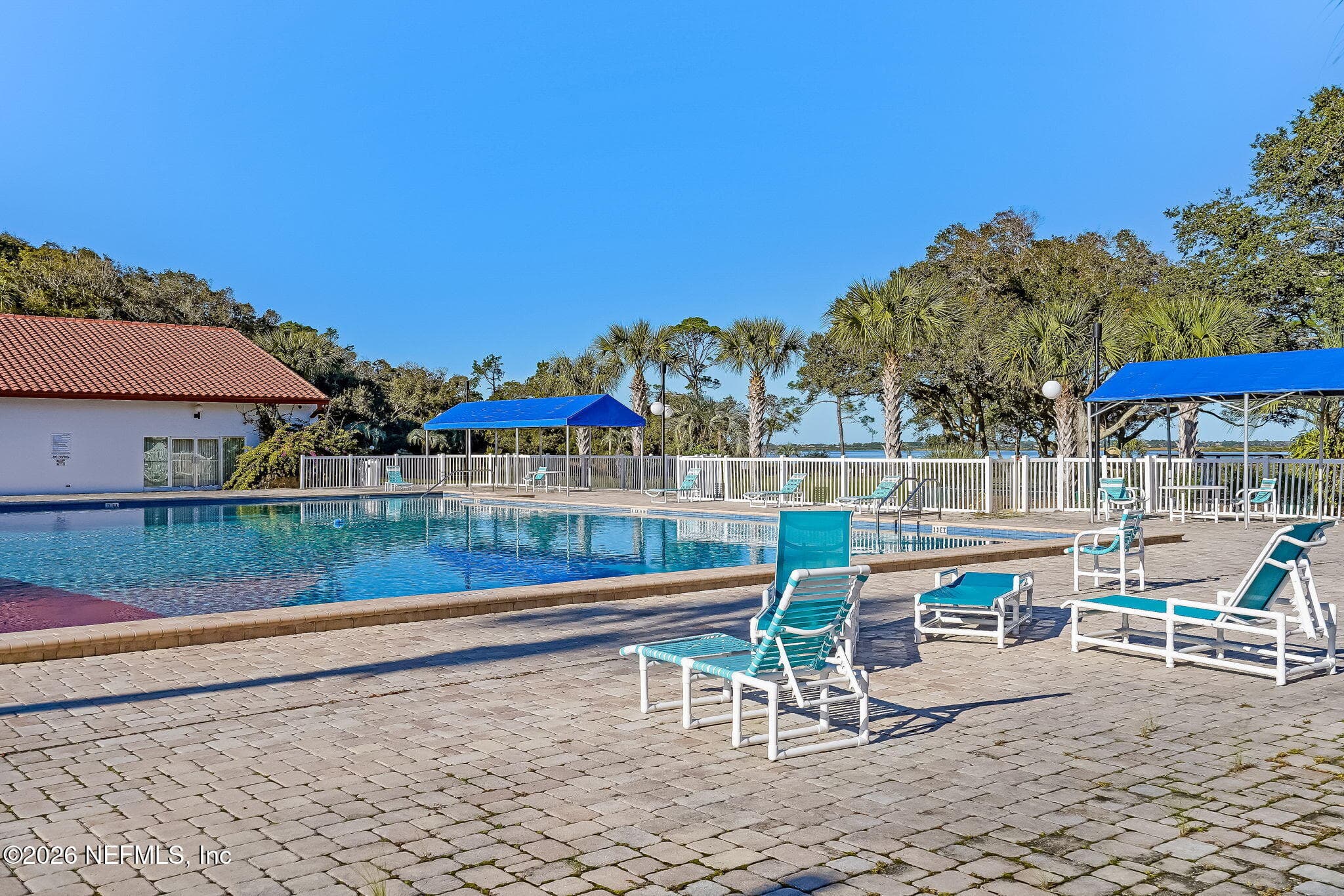 Photo 59 of 995 ALCALA Drive, St. Augustine, FL 32086